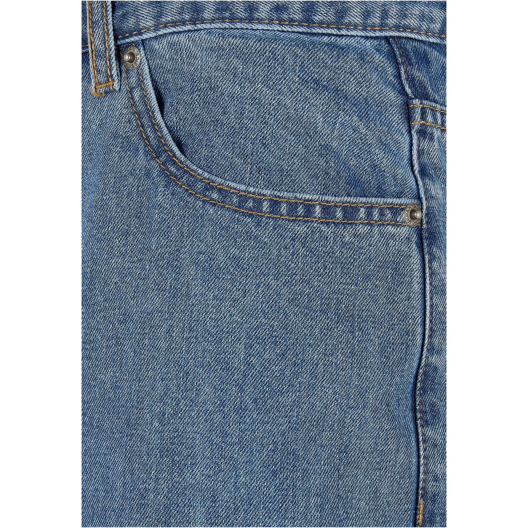 product/u/r/urban-classics_tb4461-04326_9.jpg