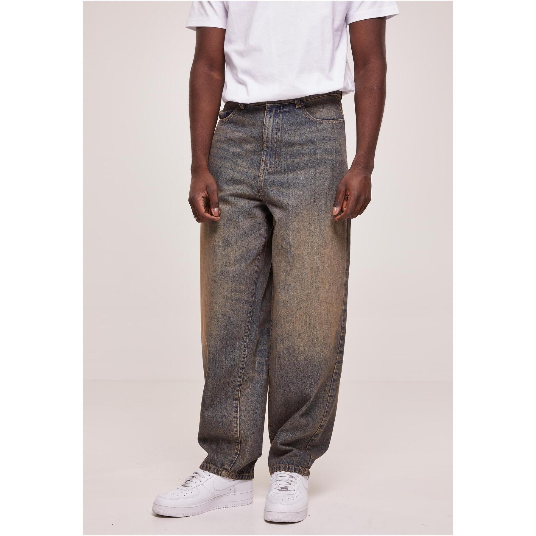 product/u/r/urban-classics_tb4461-04604_0.jpg