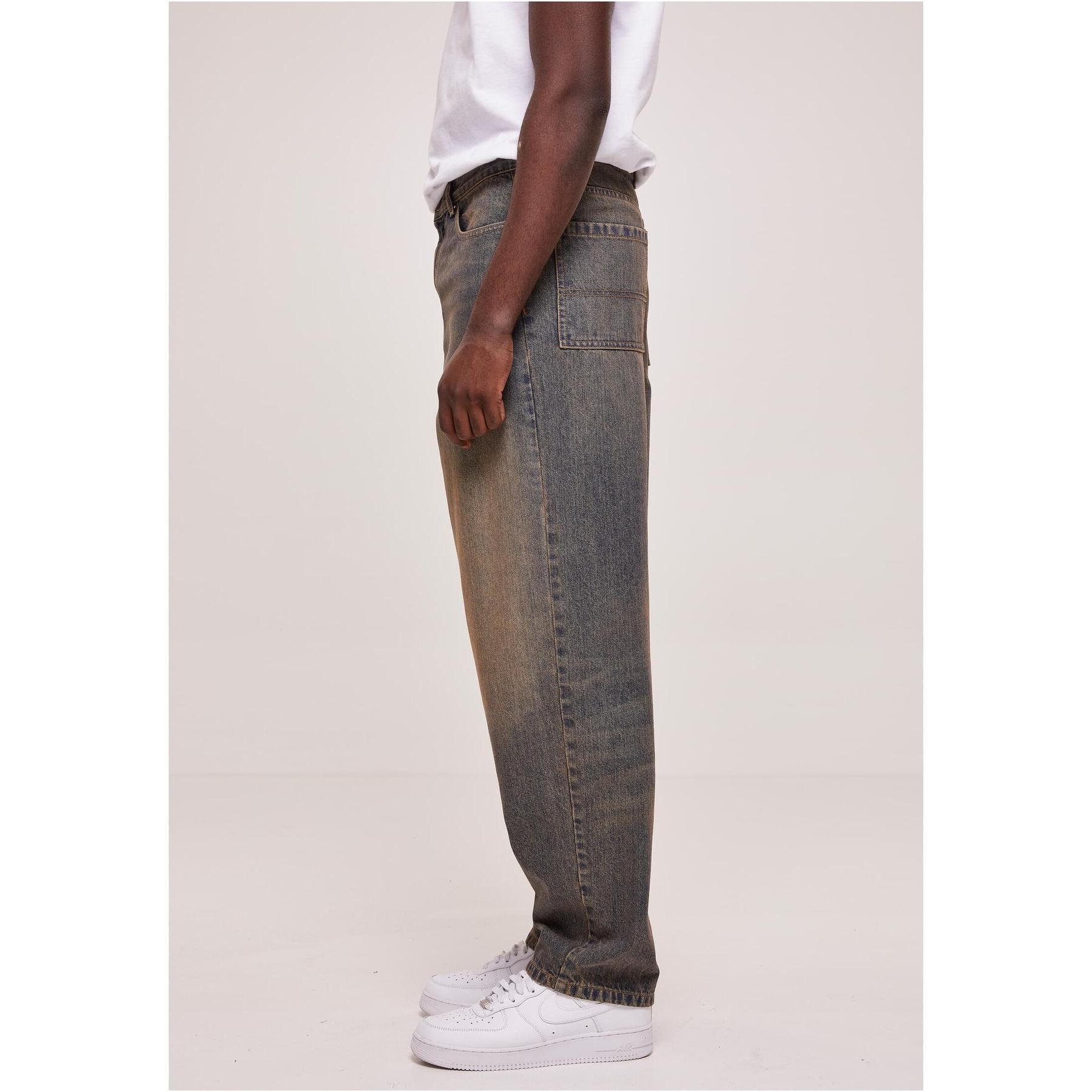 product/u/r/urban-classics_tb4461-04604_1.jpg