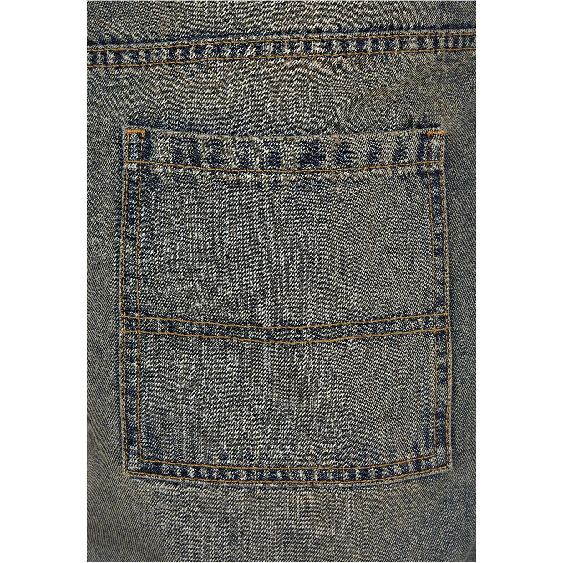product/u/r/urban-classics_tb4461-04604_10.jpg