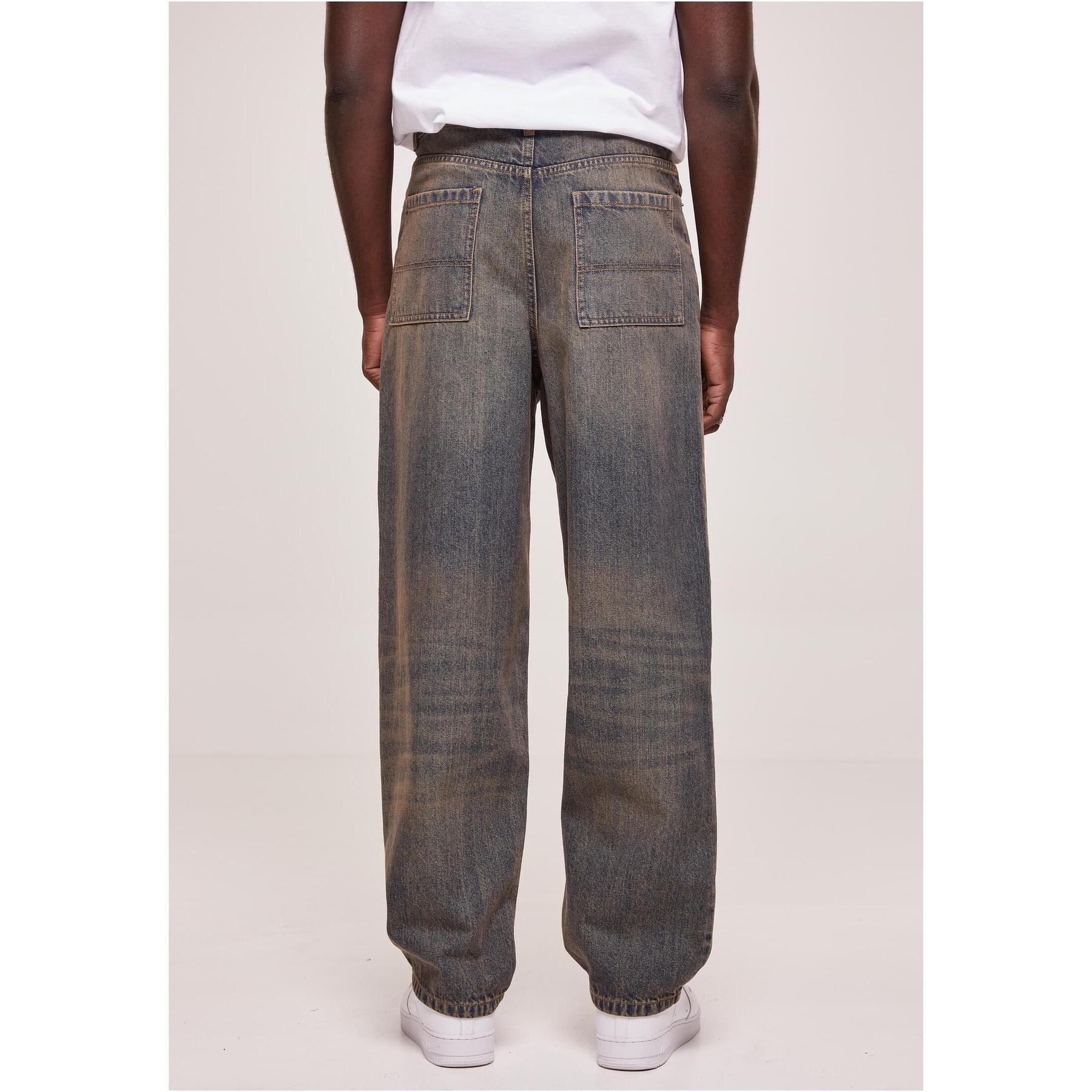 product/u/r/urban-classics_tb4461-04604_2.jpg