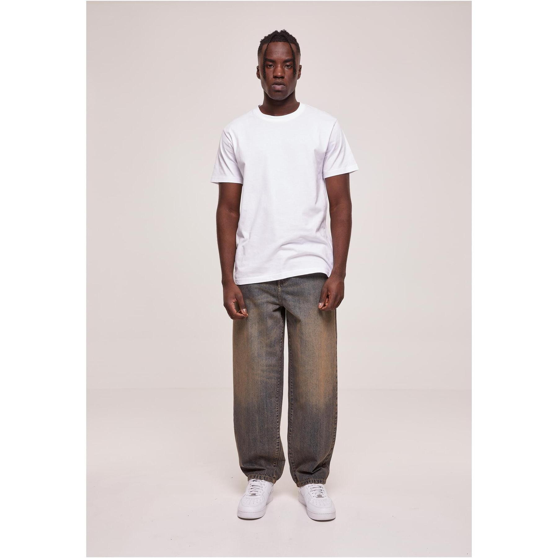 product/u/r/urban-classics_tb4461-04604_4.jpg