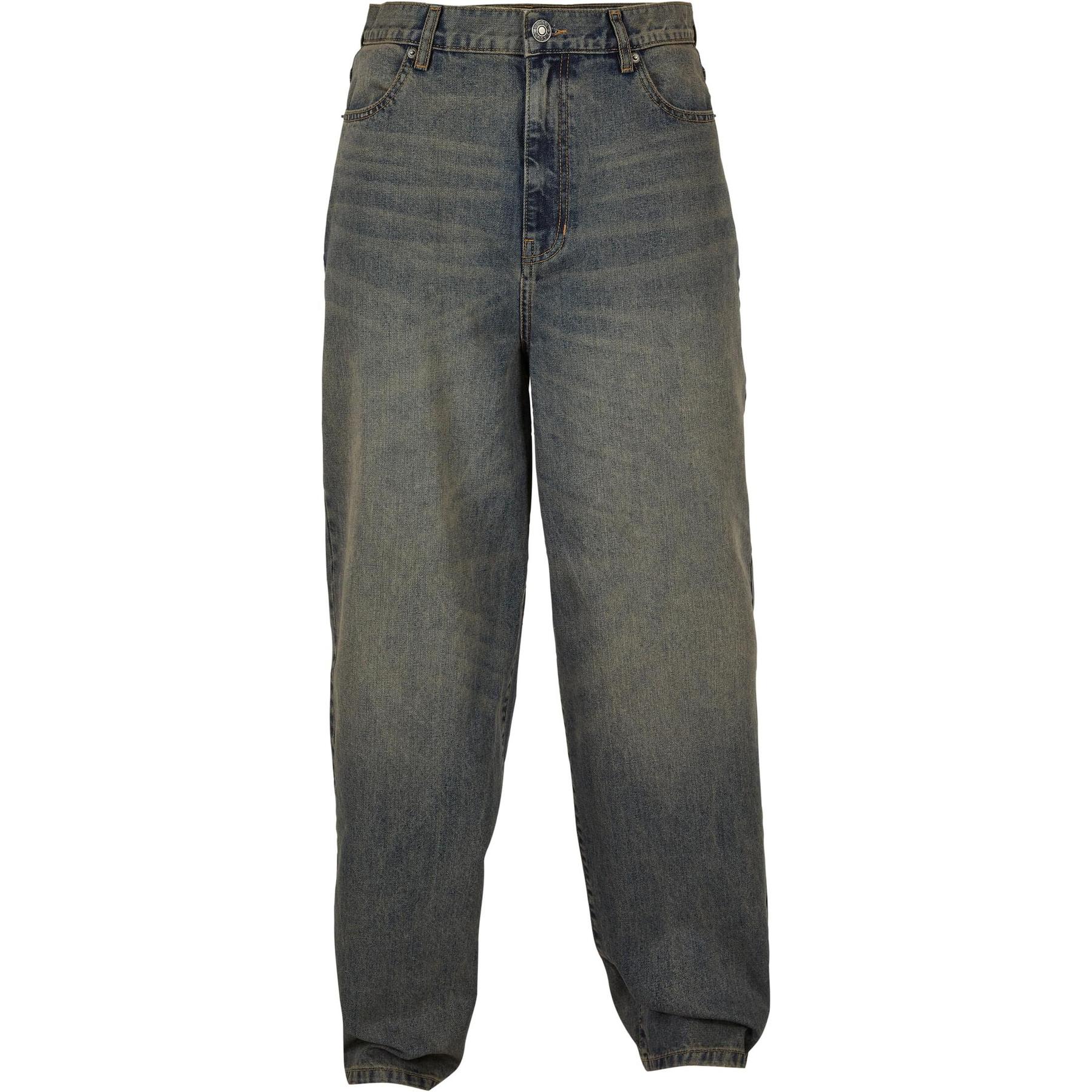 product/u/r/urban-classics_tb4461-04604_5.jpg