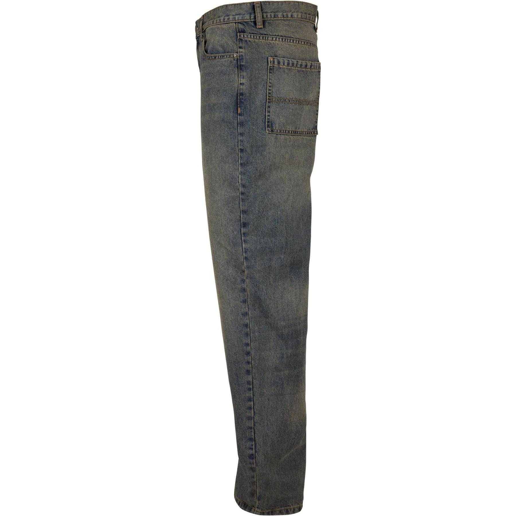product/u/r/urban-classics_tb4461-04604_6.jpg
