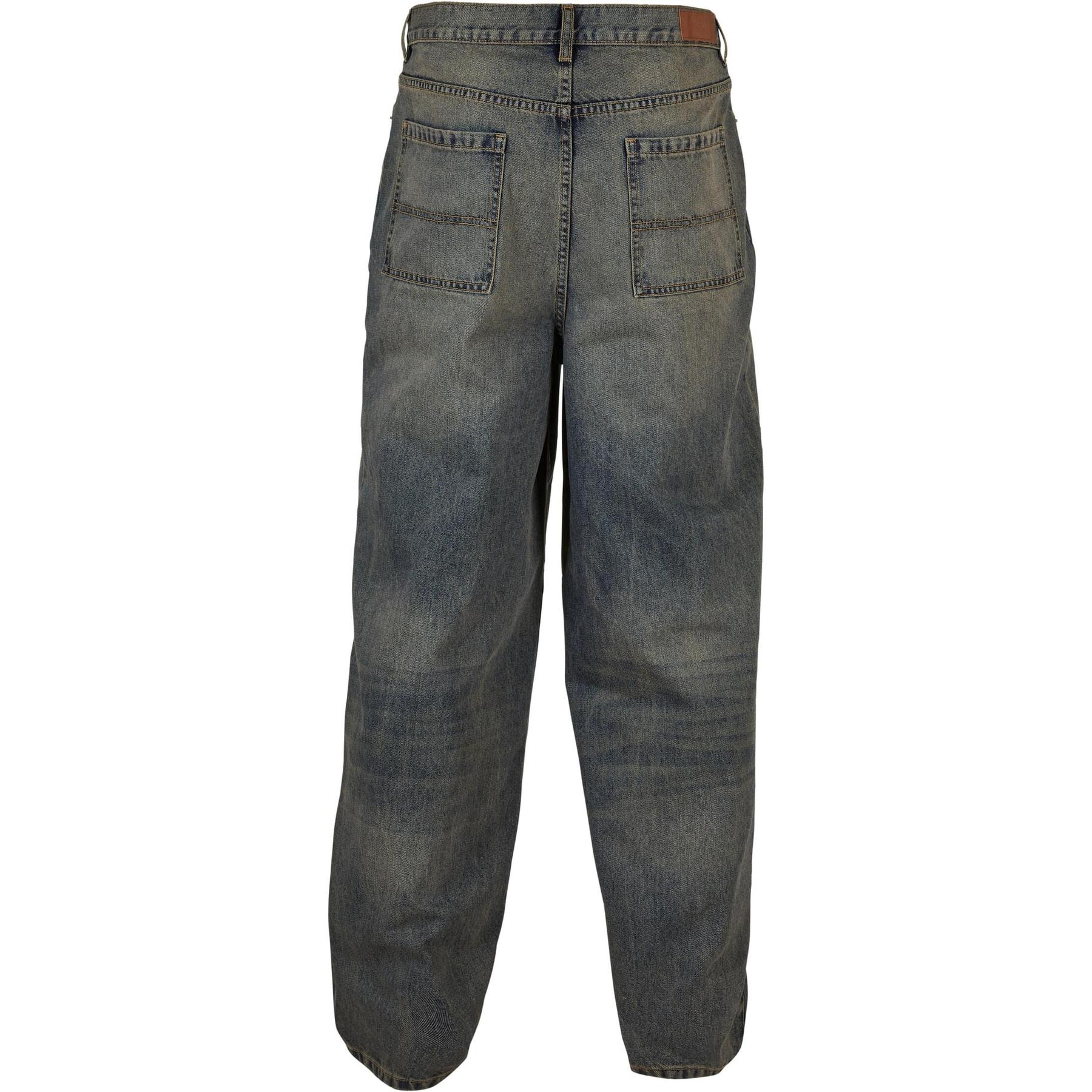 product/u/r/urban-classics_tb4461-04604_7.jpg