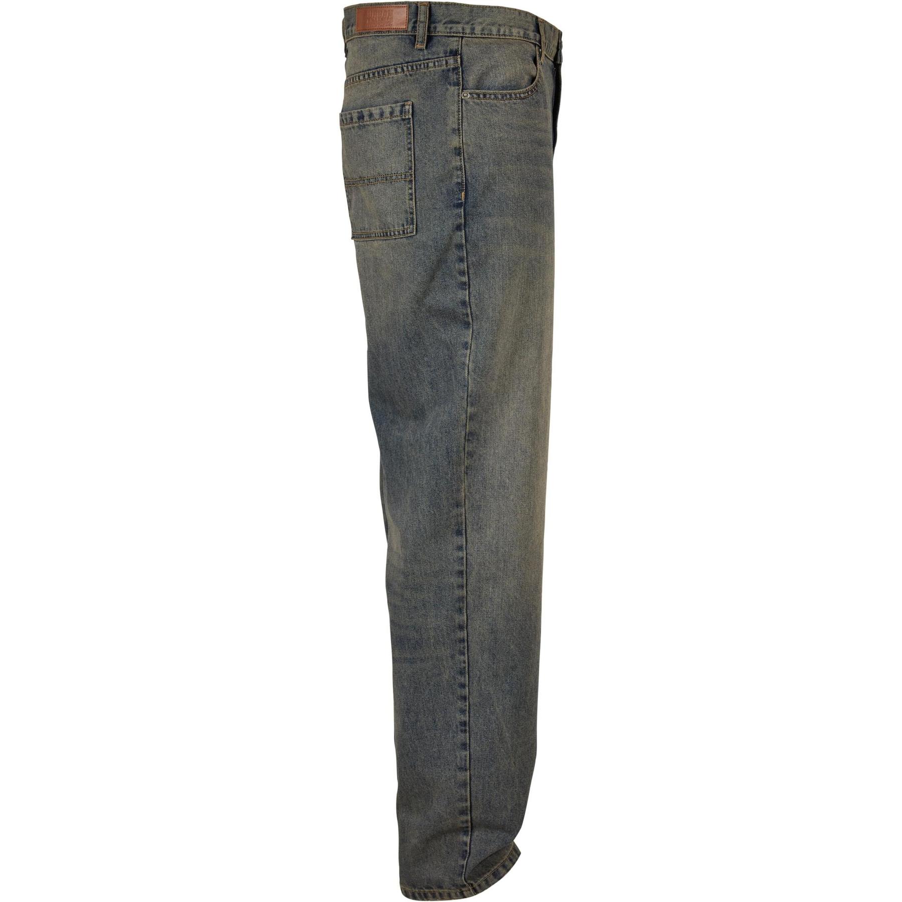 product/u/r/urban-classics_tb4461-04604_8.jpg