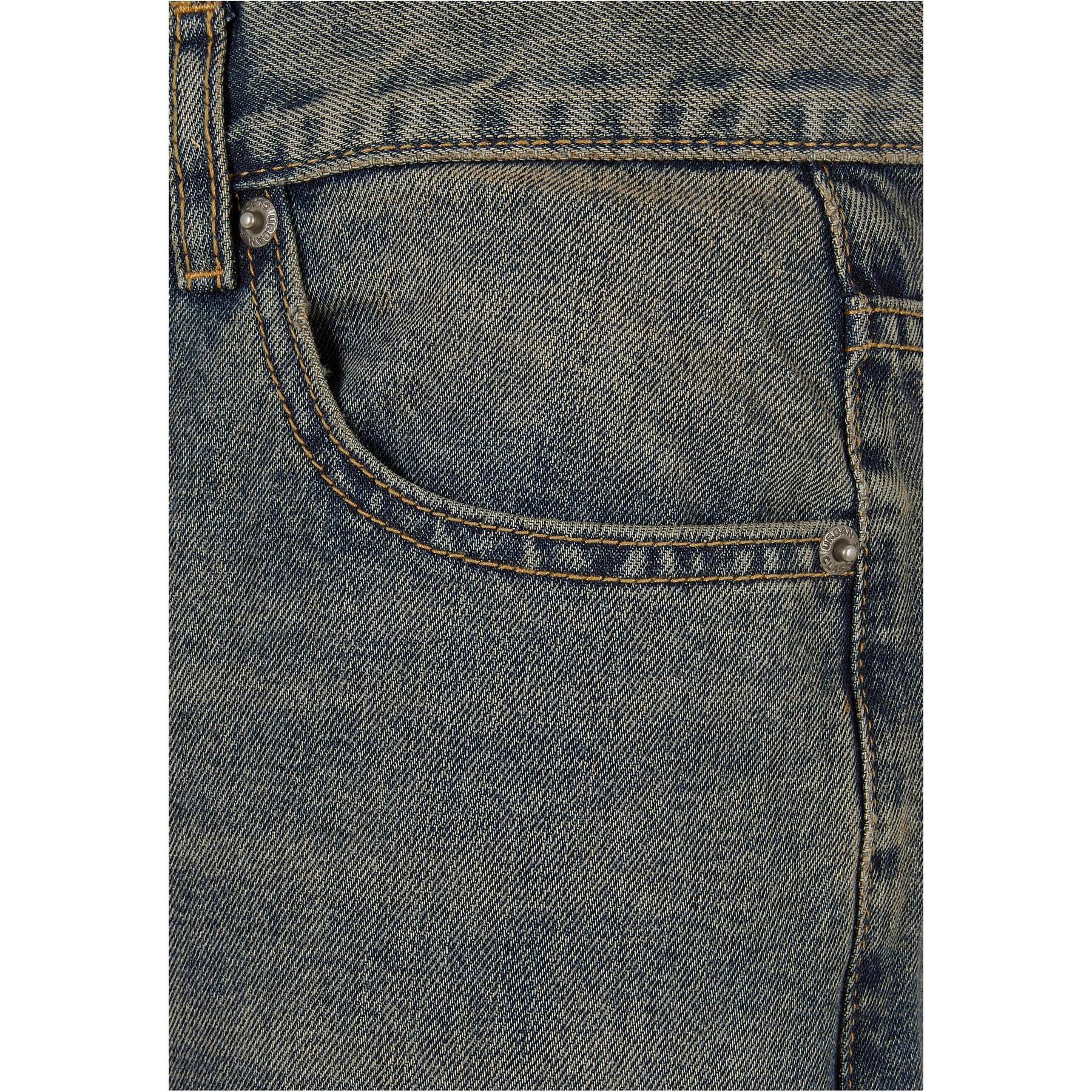 product/u/r/urban-classics_tb4461-04604_9.jpg