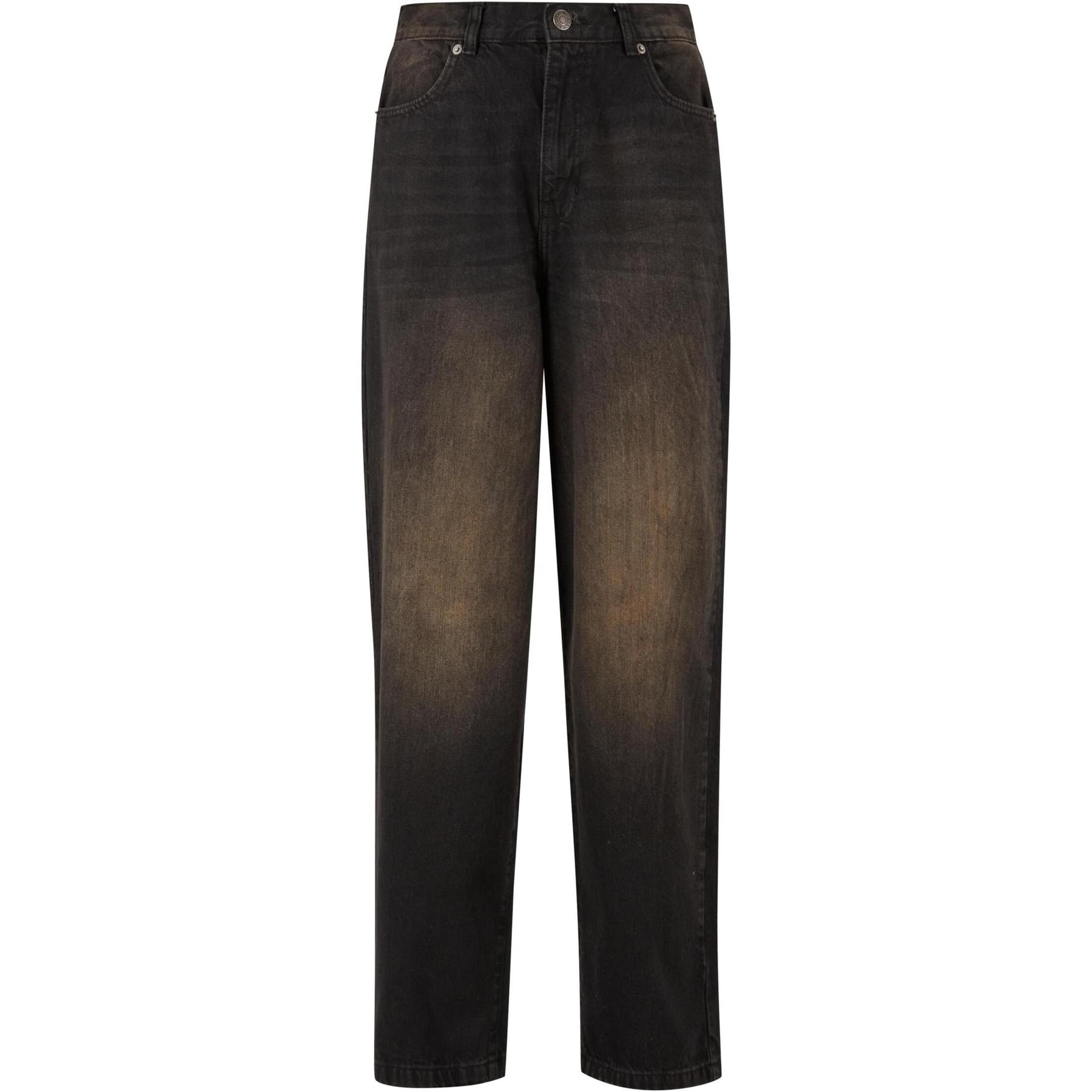 product/u/r/urban-classics_tb4461-18585_black-2000-washed_1.jpg