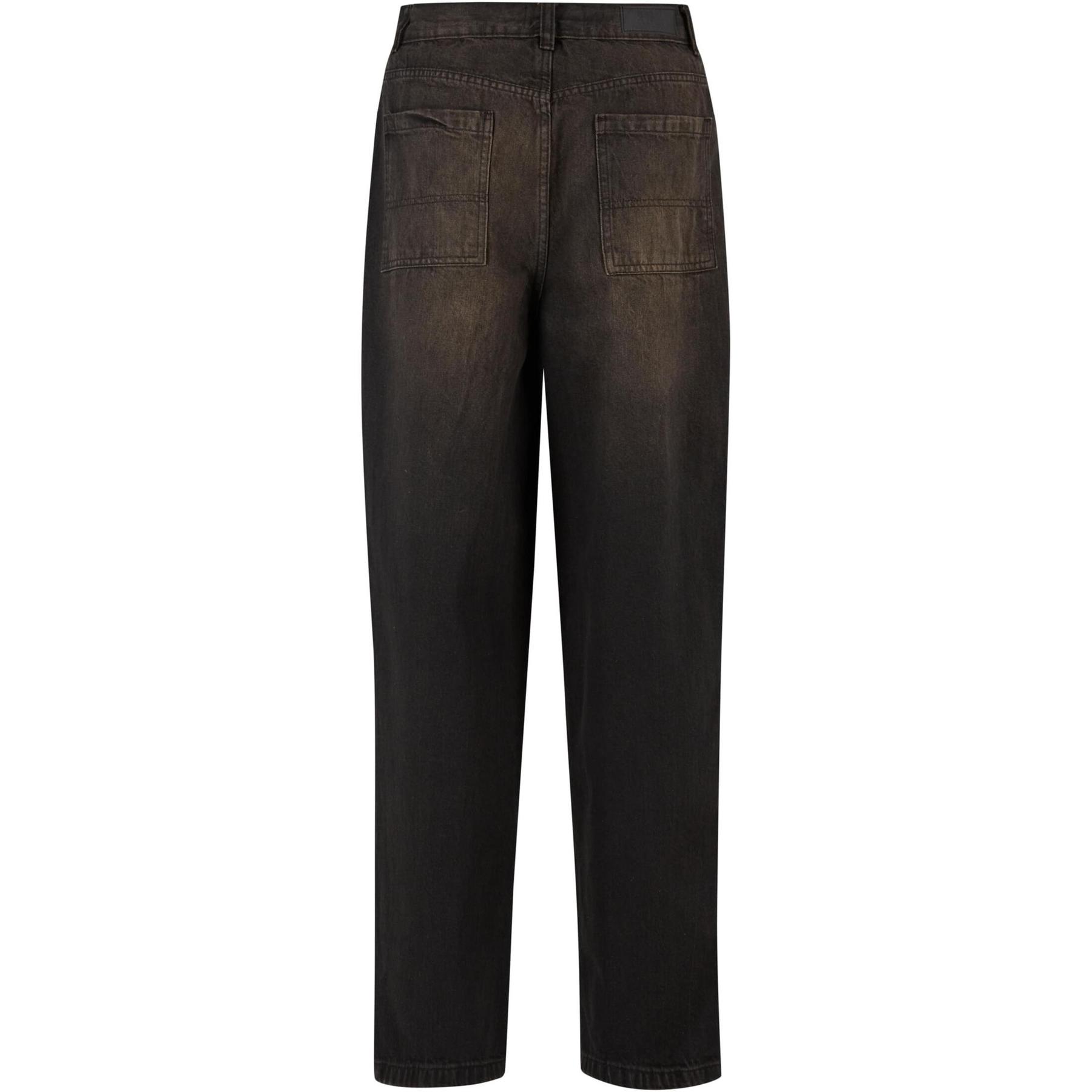 product/u/r/urban-classics_tb4461-18585_black-2000-washed_2.jpg
