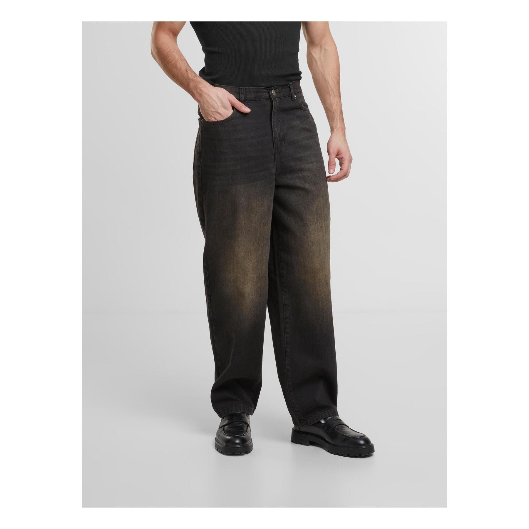 product/u/r/urban-classics_tb4461-18585_black-2000-washed_3.jpg