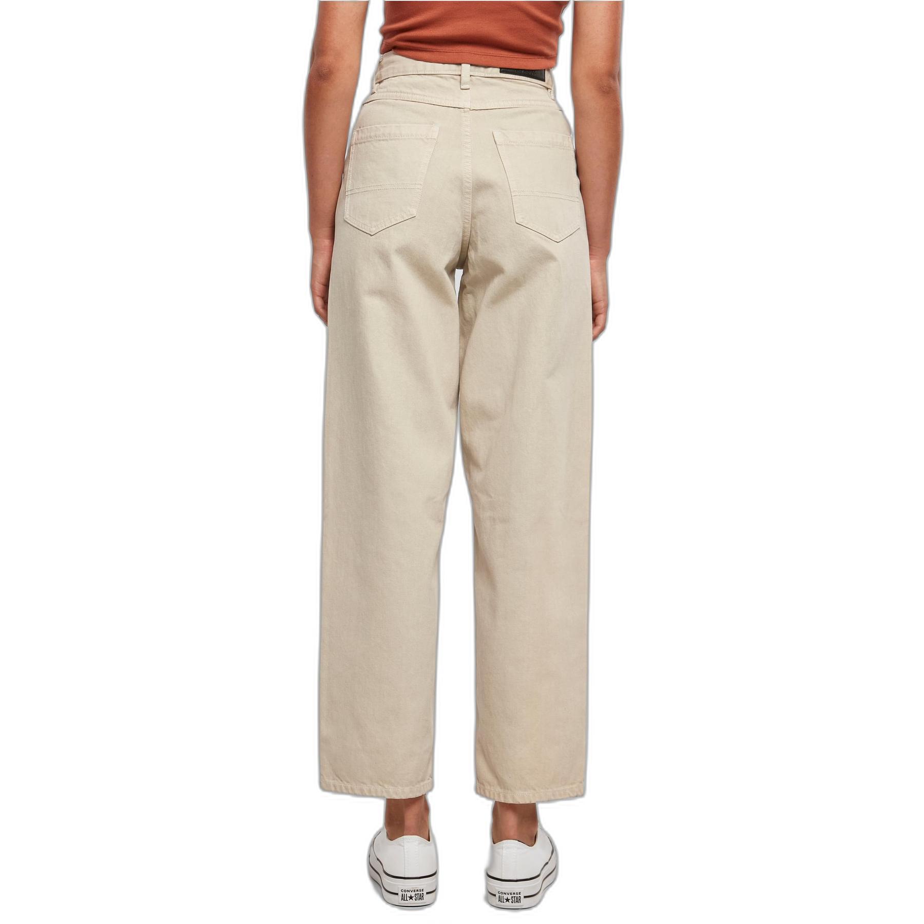 product/u/r/urban-classics_tb4524-03681_2.jpg