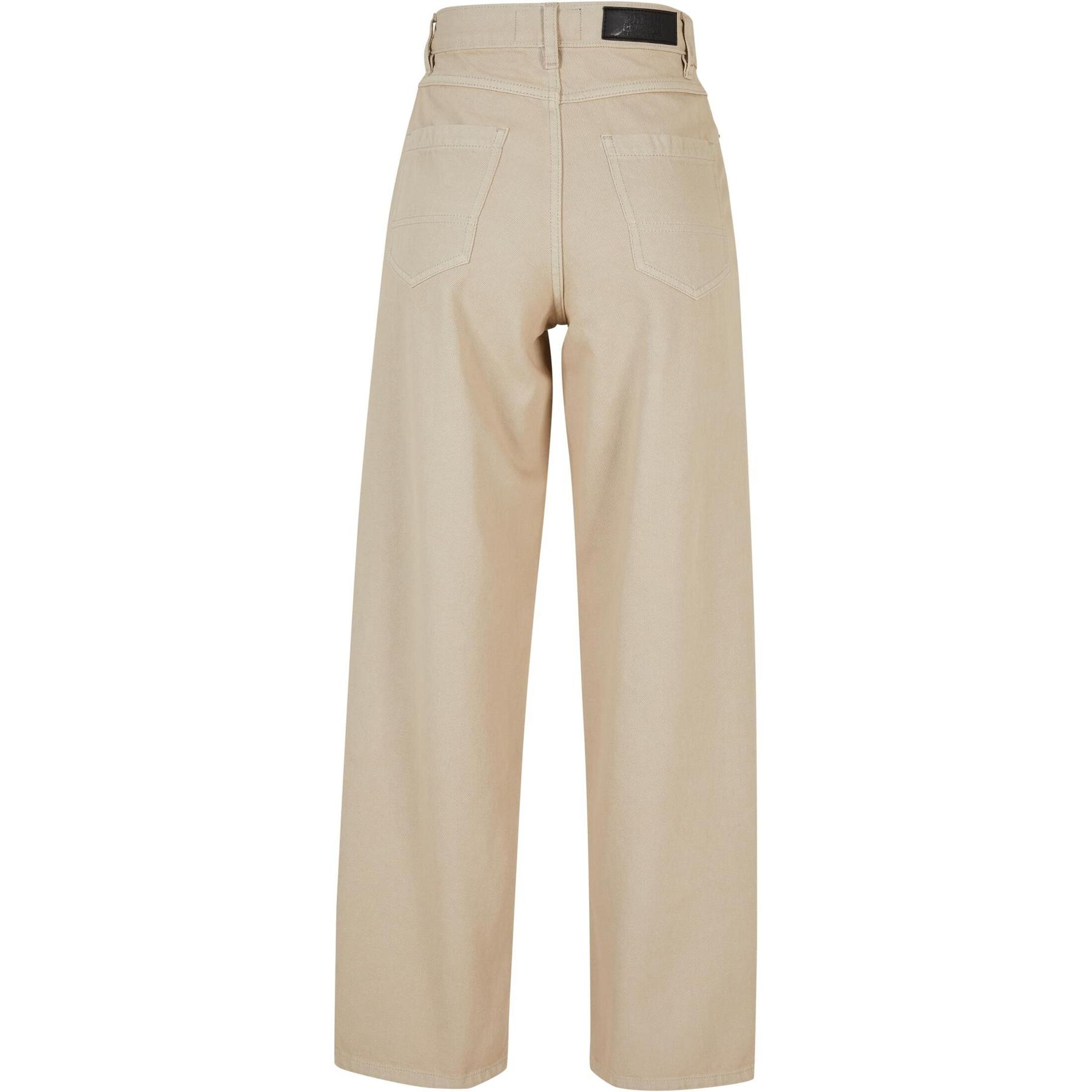 product/u/r/urban-classics_tb4524-03681_7.jpg