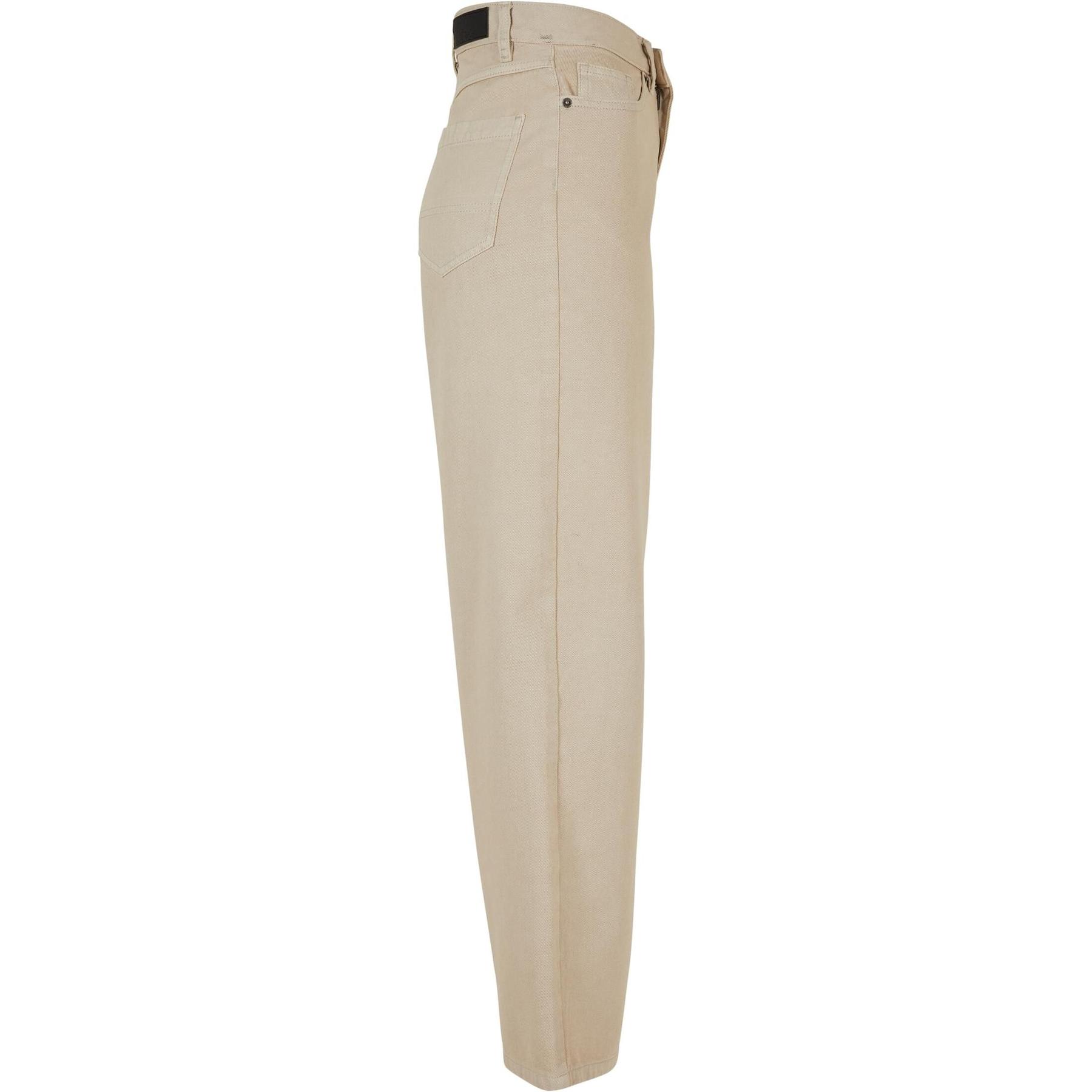 product/u/r/urban-classics_tb4524-03681_8.jpg