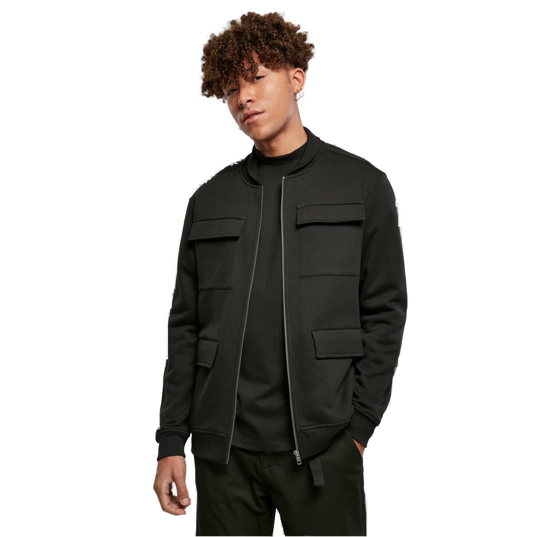 product/u/r/urban-classics_tb4672-00007_0.jpg