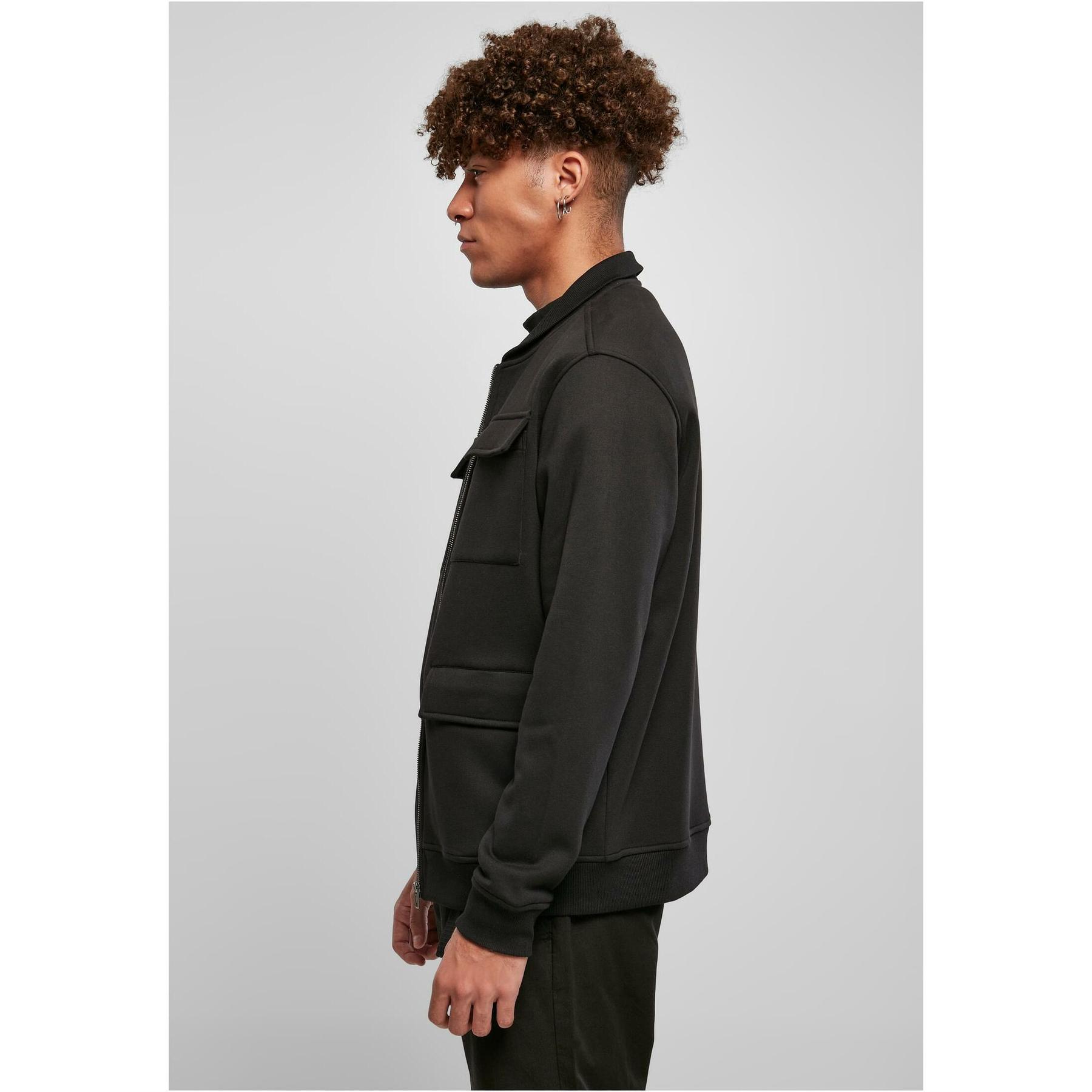 product/u/r/urban-classics_tb4672-00007_1.jpg