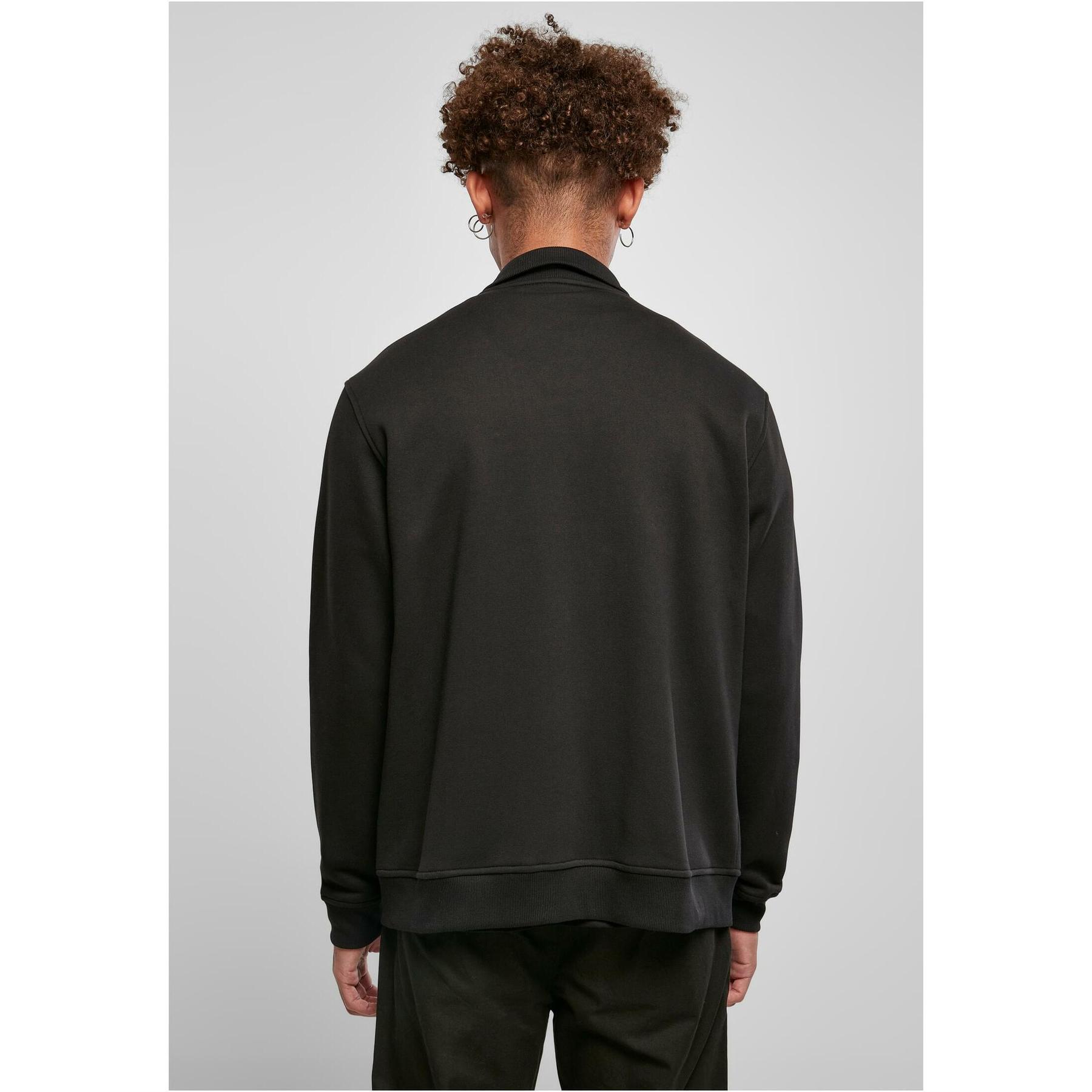 product/u/r/urban-classics_tb4672-00007_2.jpg