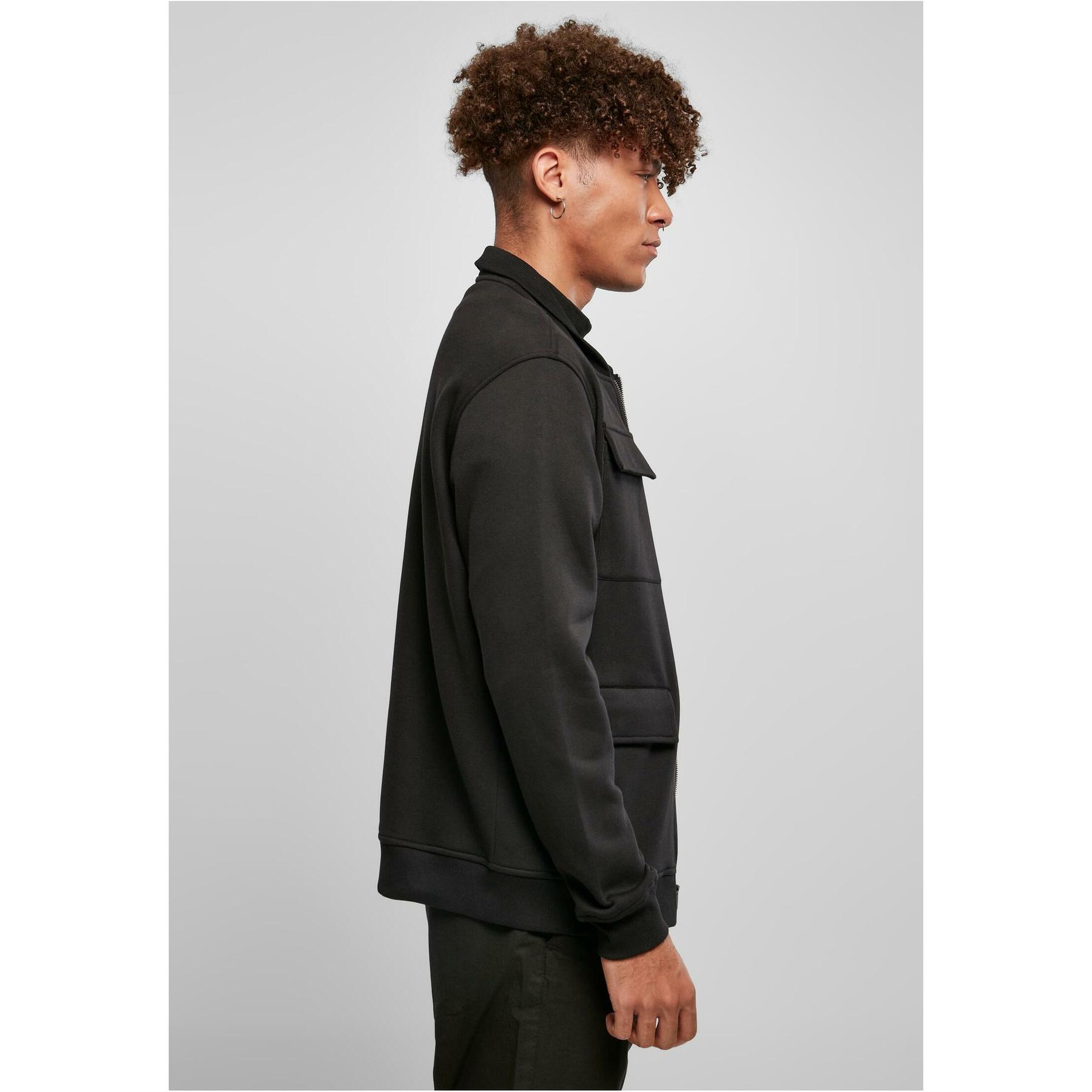 product/u/r/urban-classics_tb4672-00007_3.jpg