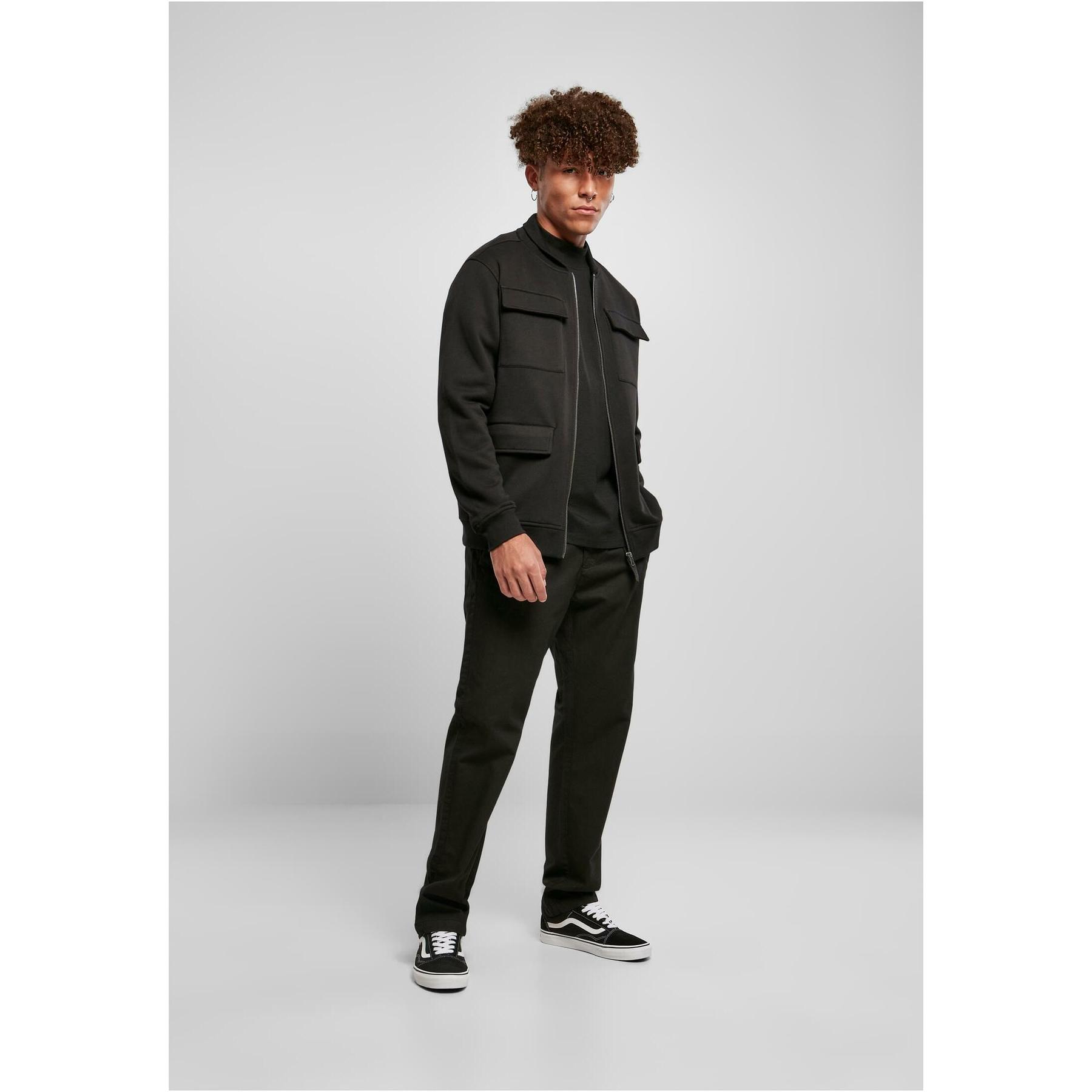 product/u/r/urban-classics_tb4672-00007_4.jpg