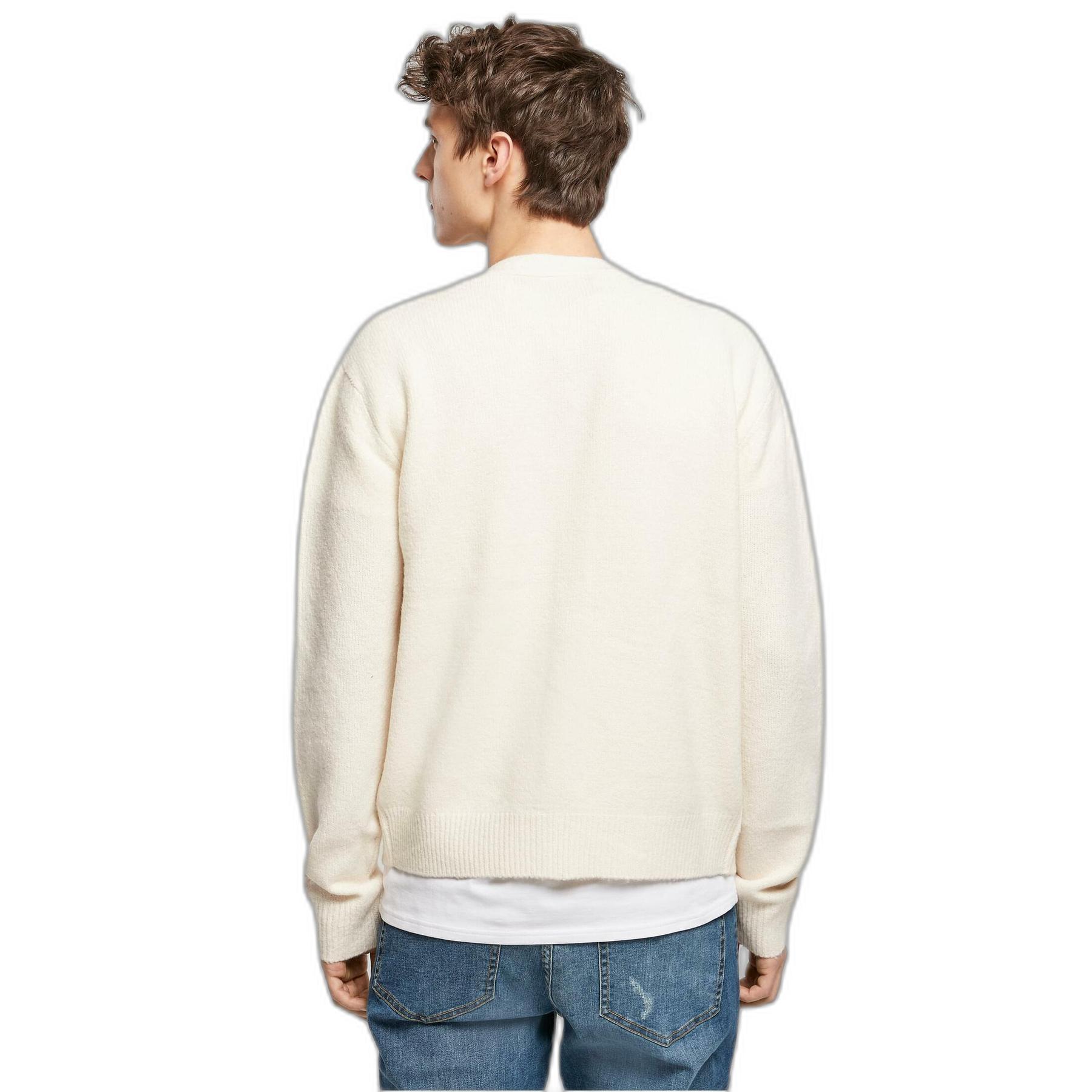 product/u/r/urban-classics_tb4686-02903_2.jpg
