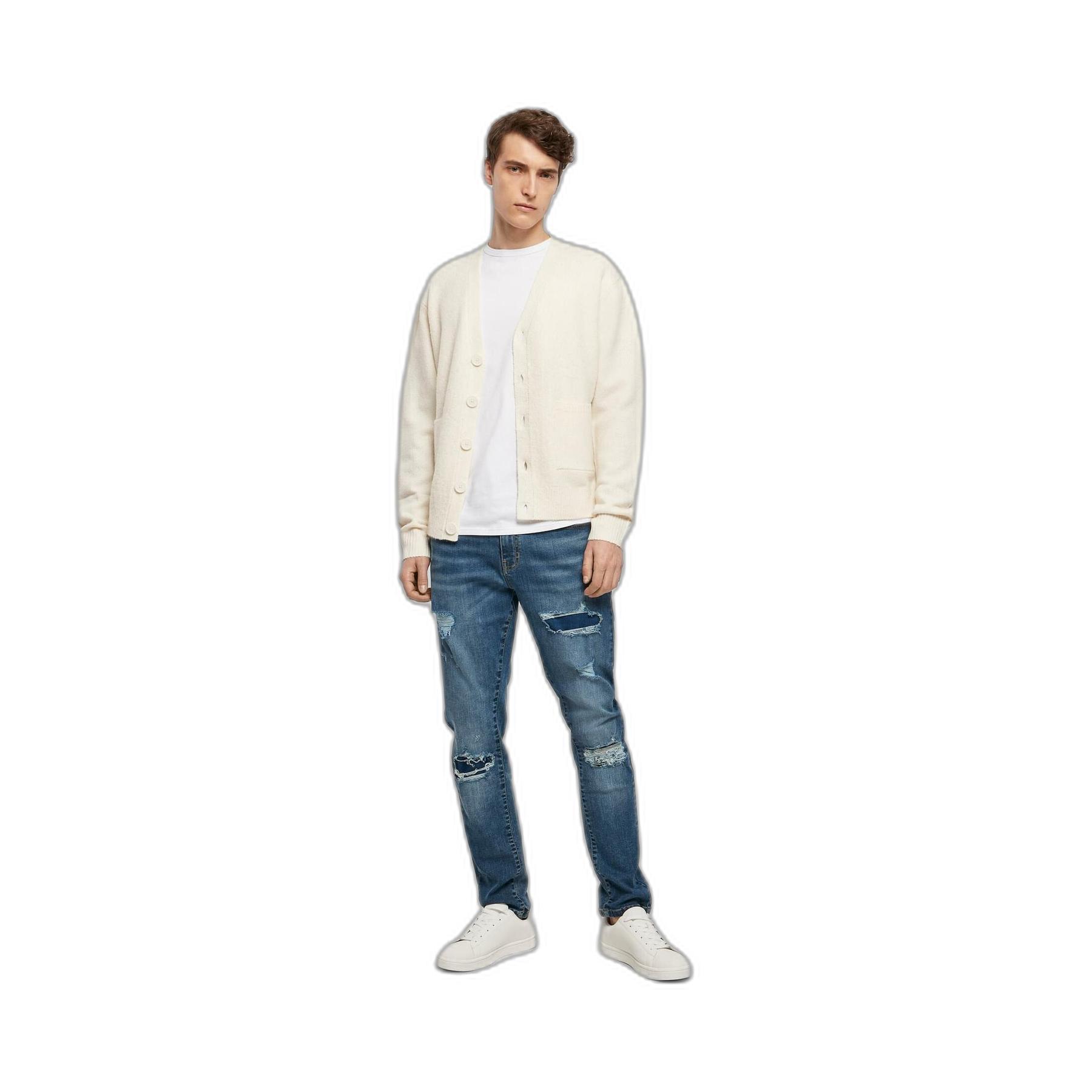 product/u/r/urban-classics_tb4686-02903_4.jpg