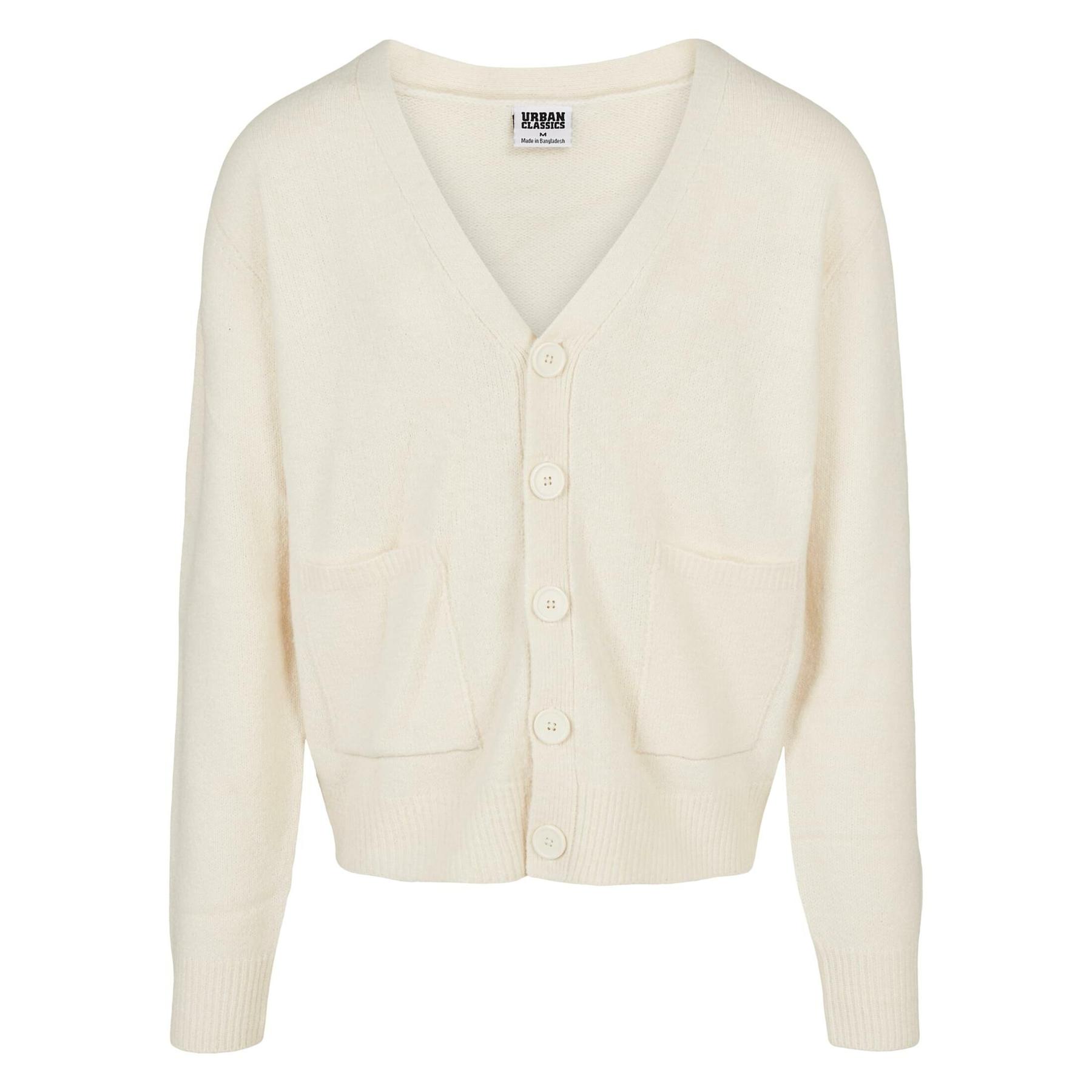 product/u/r/urban-classics_tb4686-02903_5.jpg