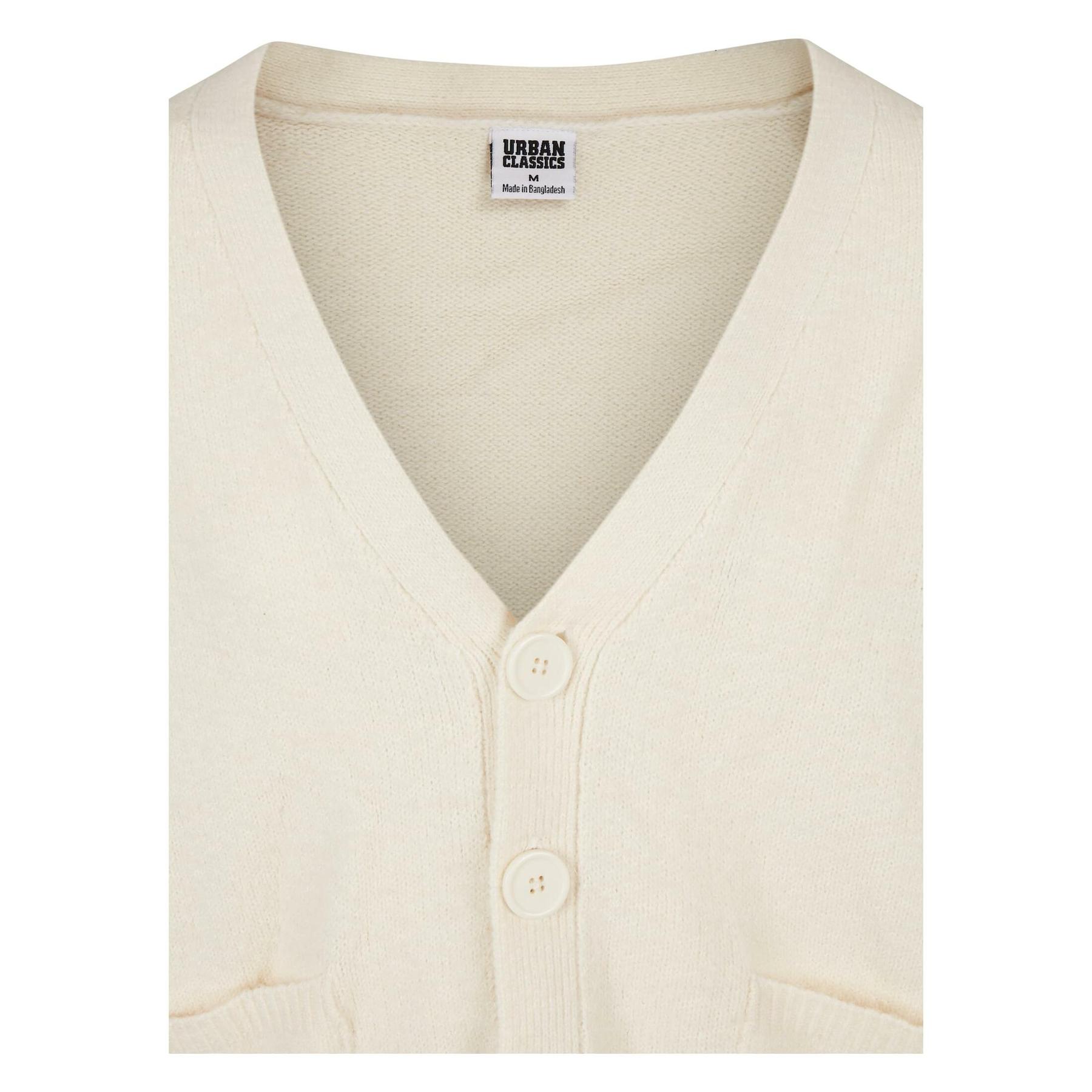 product/u/r/urban-classics_tb4686-02903_7.jpg