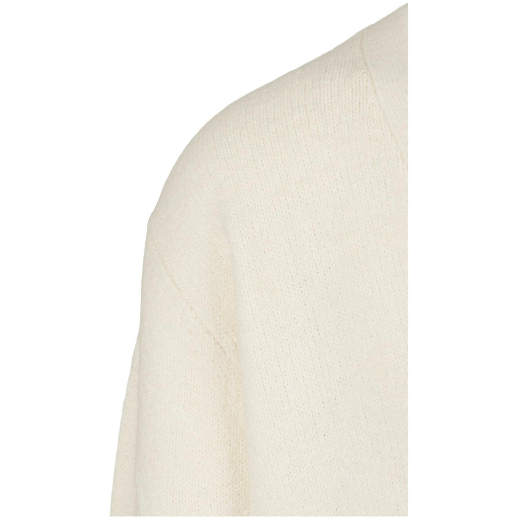 product/u/r/urban-classics_tb4686-02903_8.jpg
