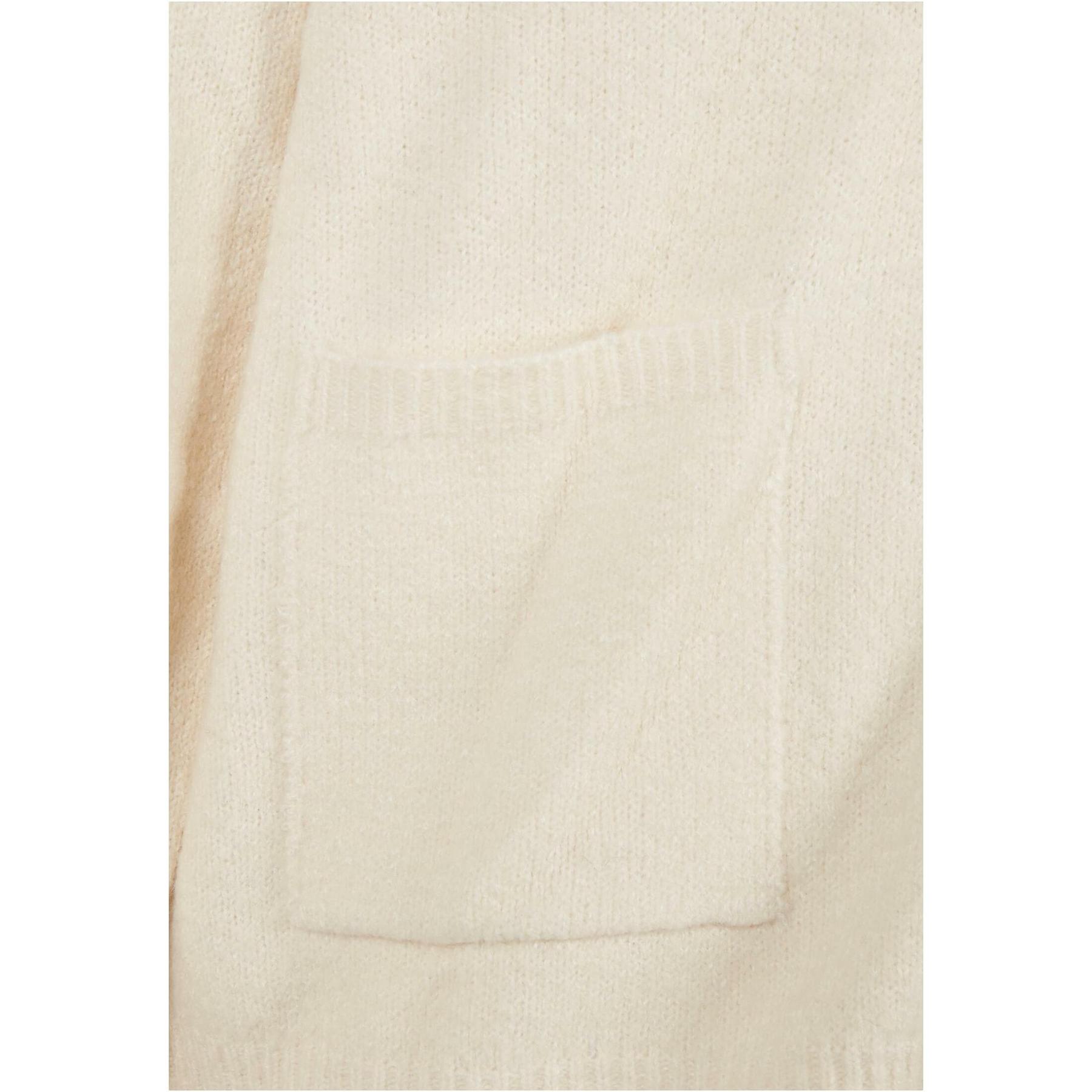 product/u/r/urban-classics_tb4686-02903_9.jpg