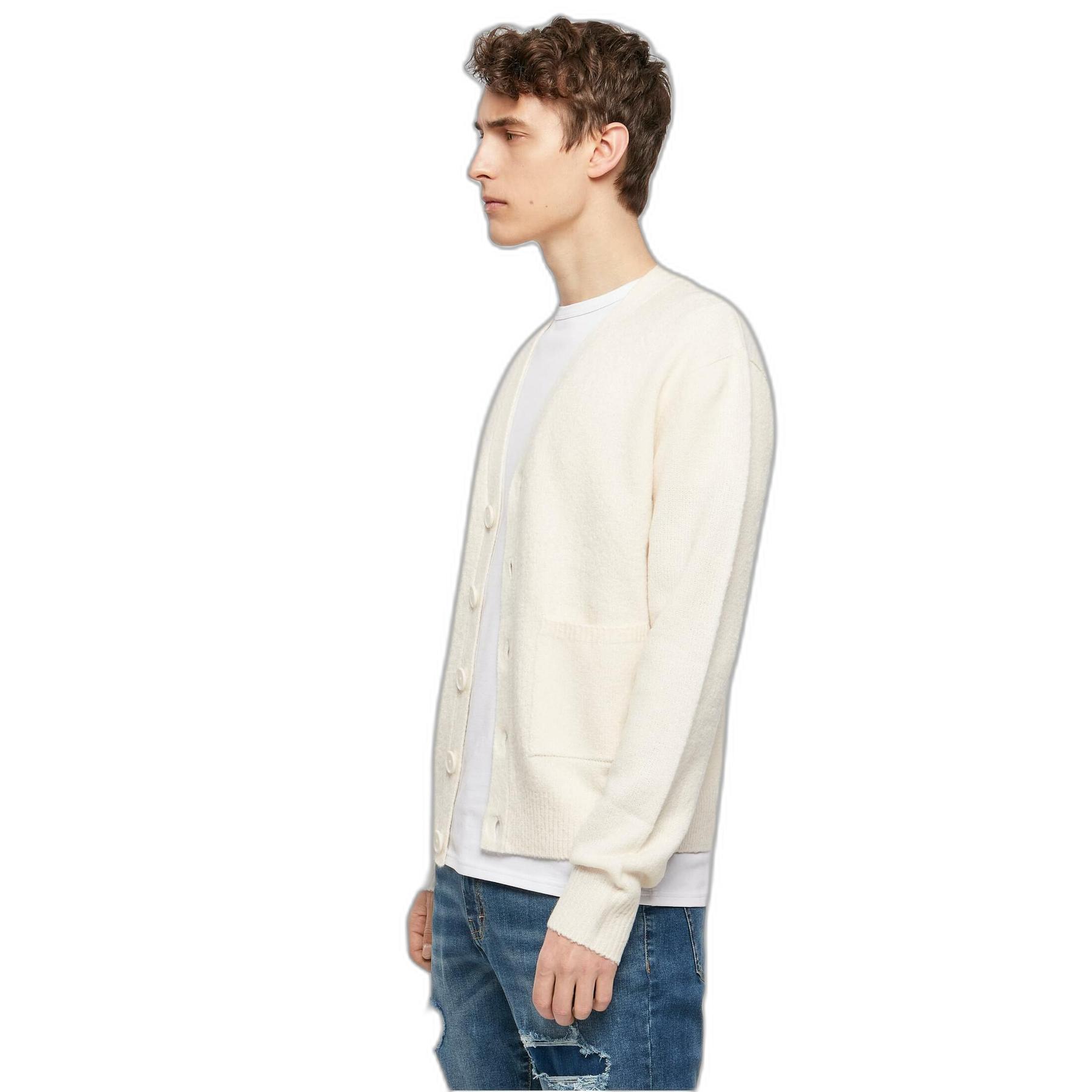 product/u/r/urban-classics_tb4686-02903_u_1.jpg