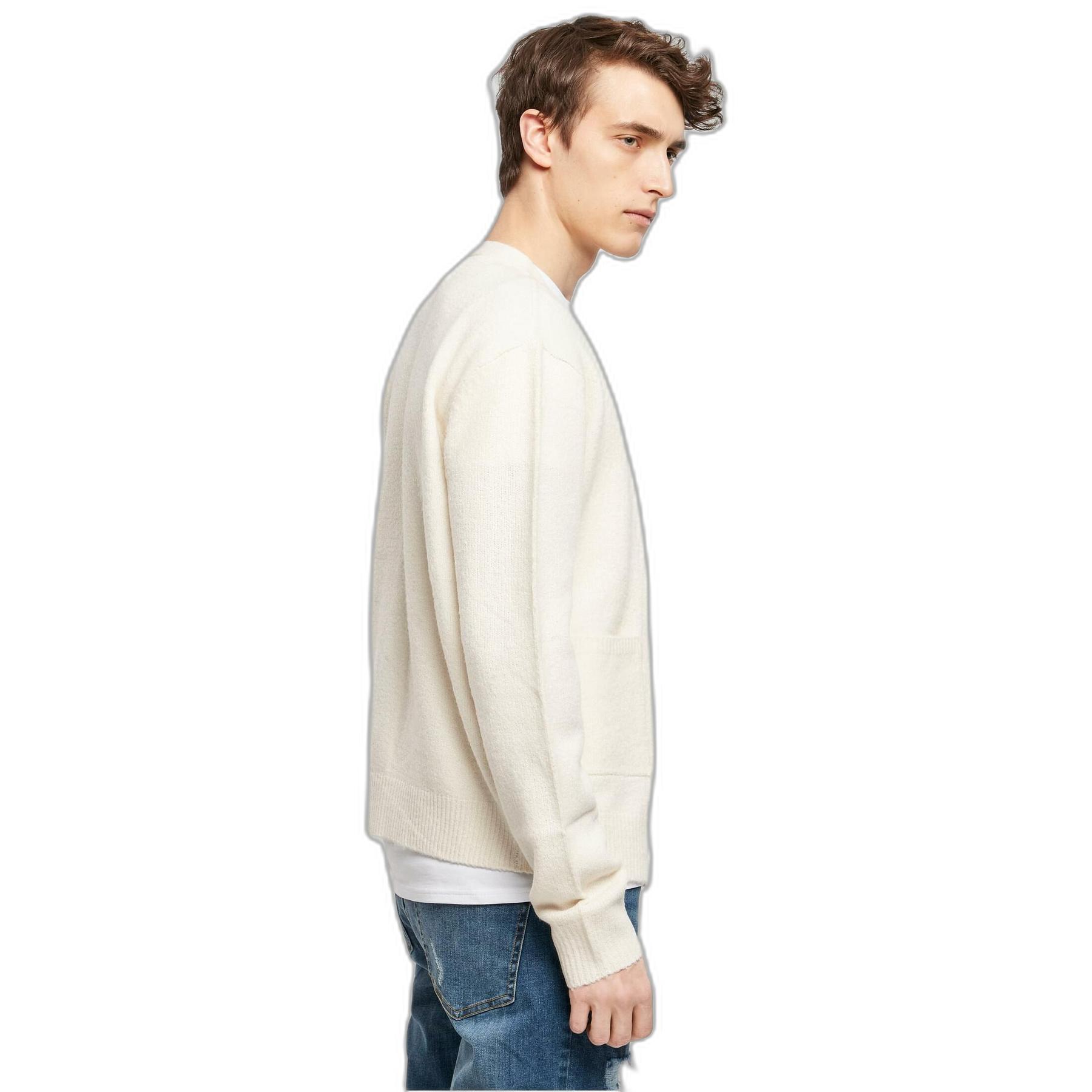 product/u/r/urban-classics_tb4686-02903_u_3.jpg