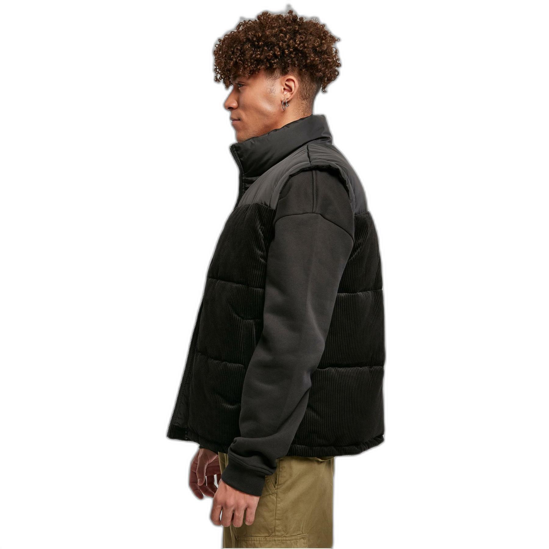 product/u/r/urban-classics_tb4693-00007_1.jpg
