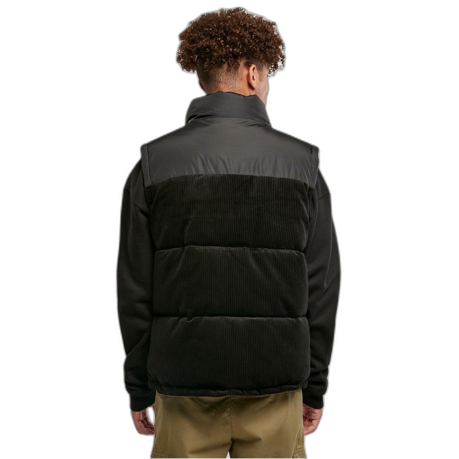 product/u/r/urban-classics_tb4693-00007_2.jpg