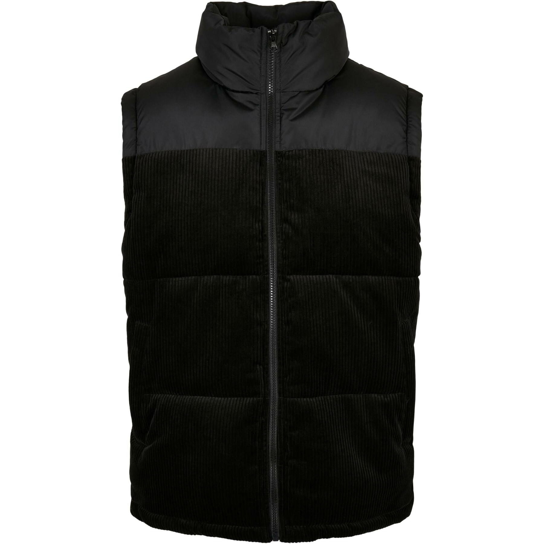 product/u/r/urban-classics_tb4693-00007_5.jpg