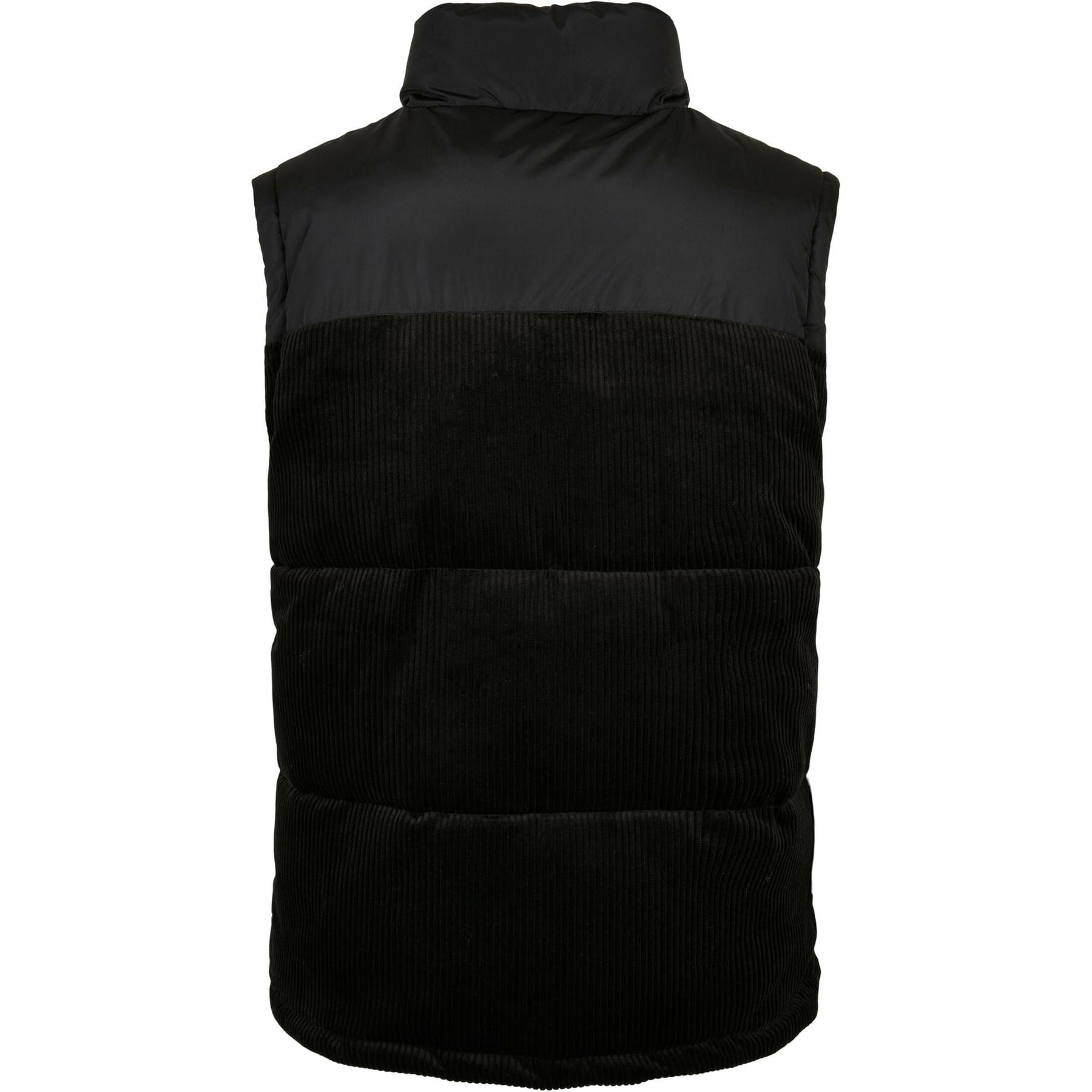 product/u/r/urban-classics_tb4693-00007_6.jpg