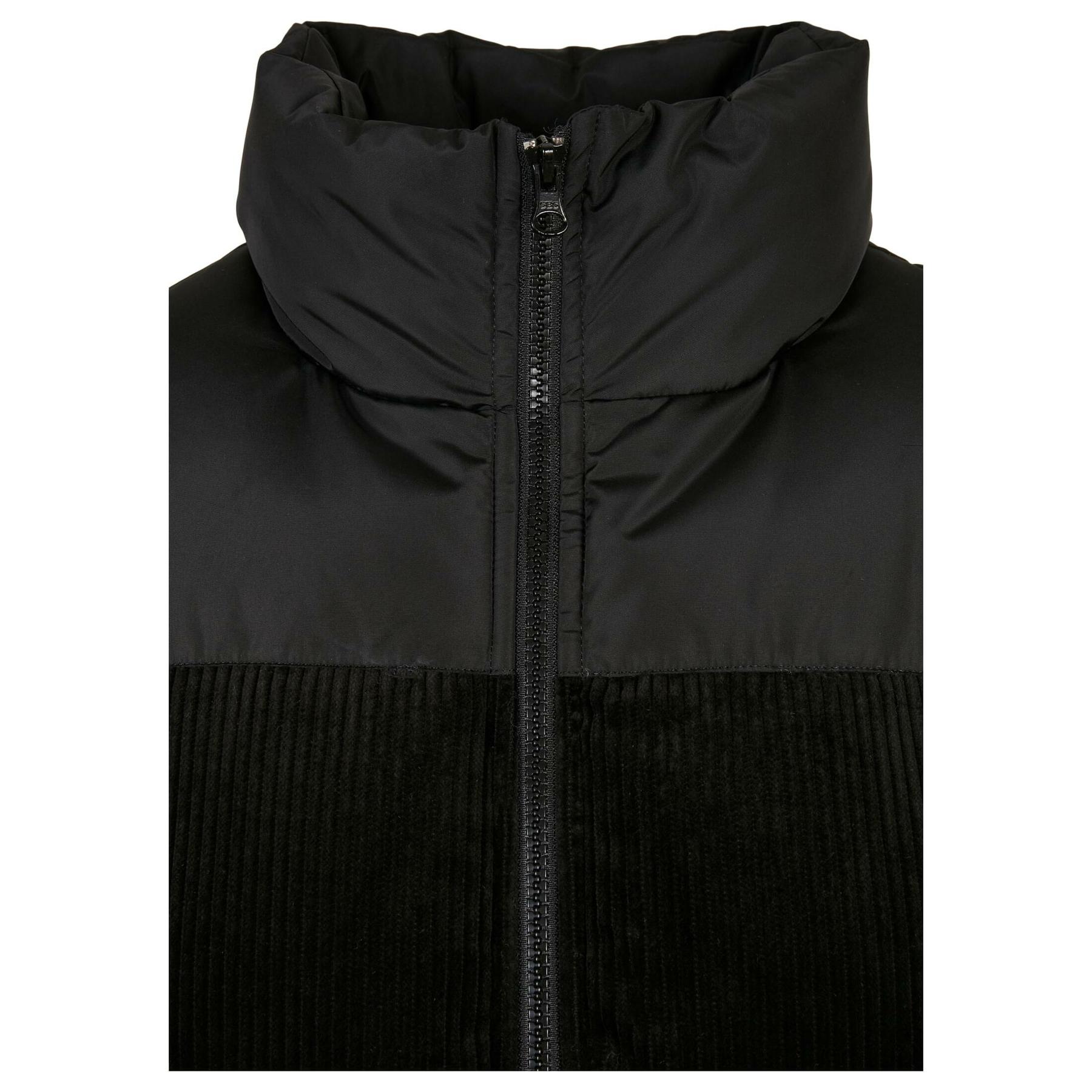product/u/r/urban-classics_tb4693-00007_7.jpg