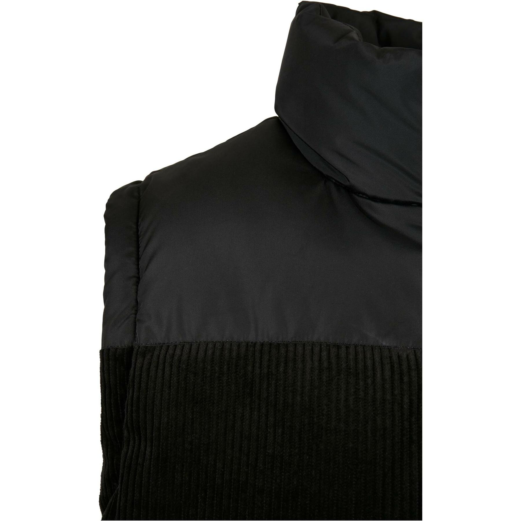 product/u/r/urban-classics_tb4693-00007_8.jpg