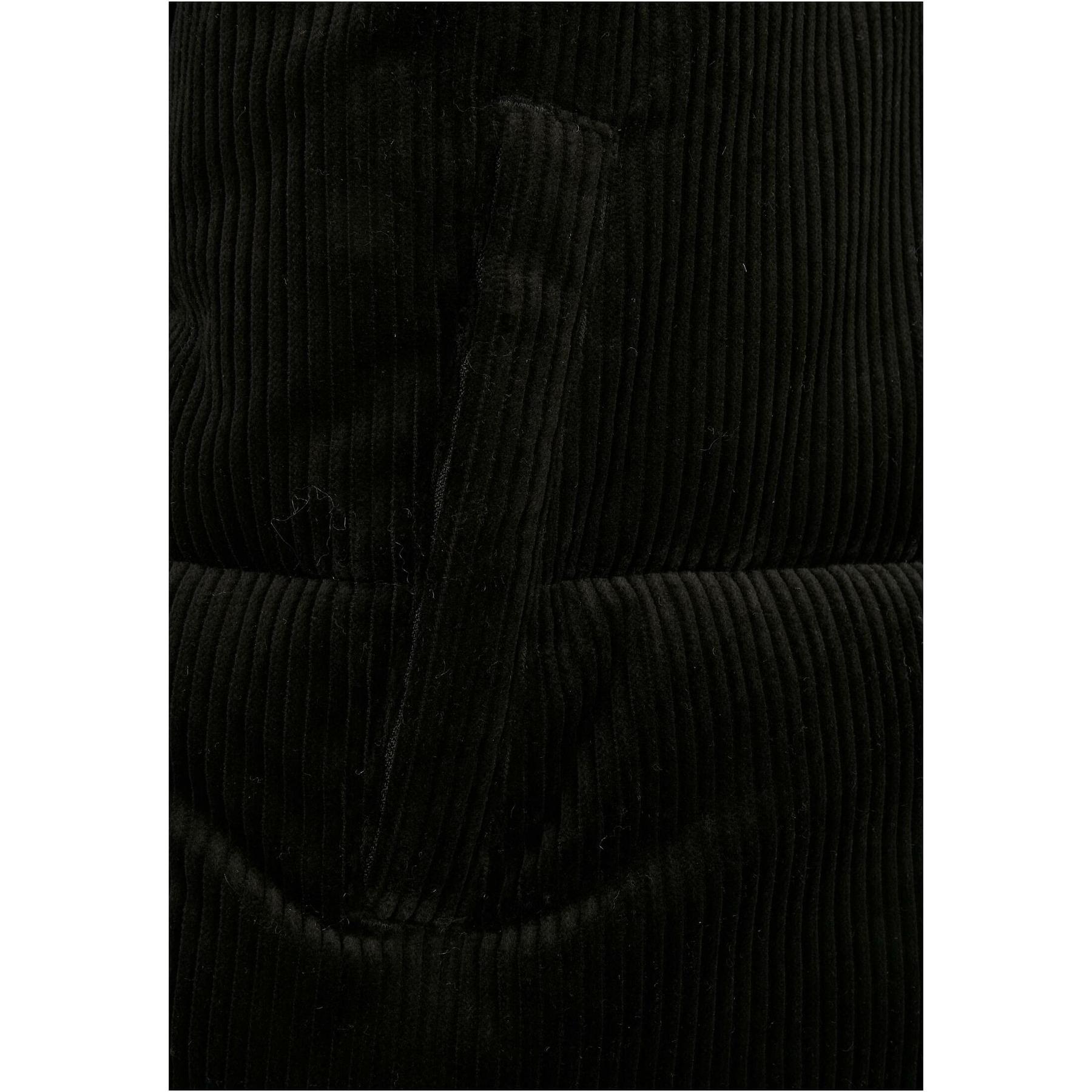 product/u/r/urban-classics_tb4693-00007_9.jpg