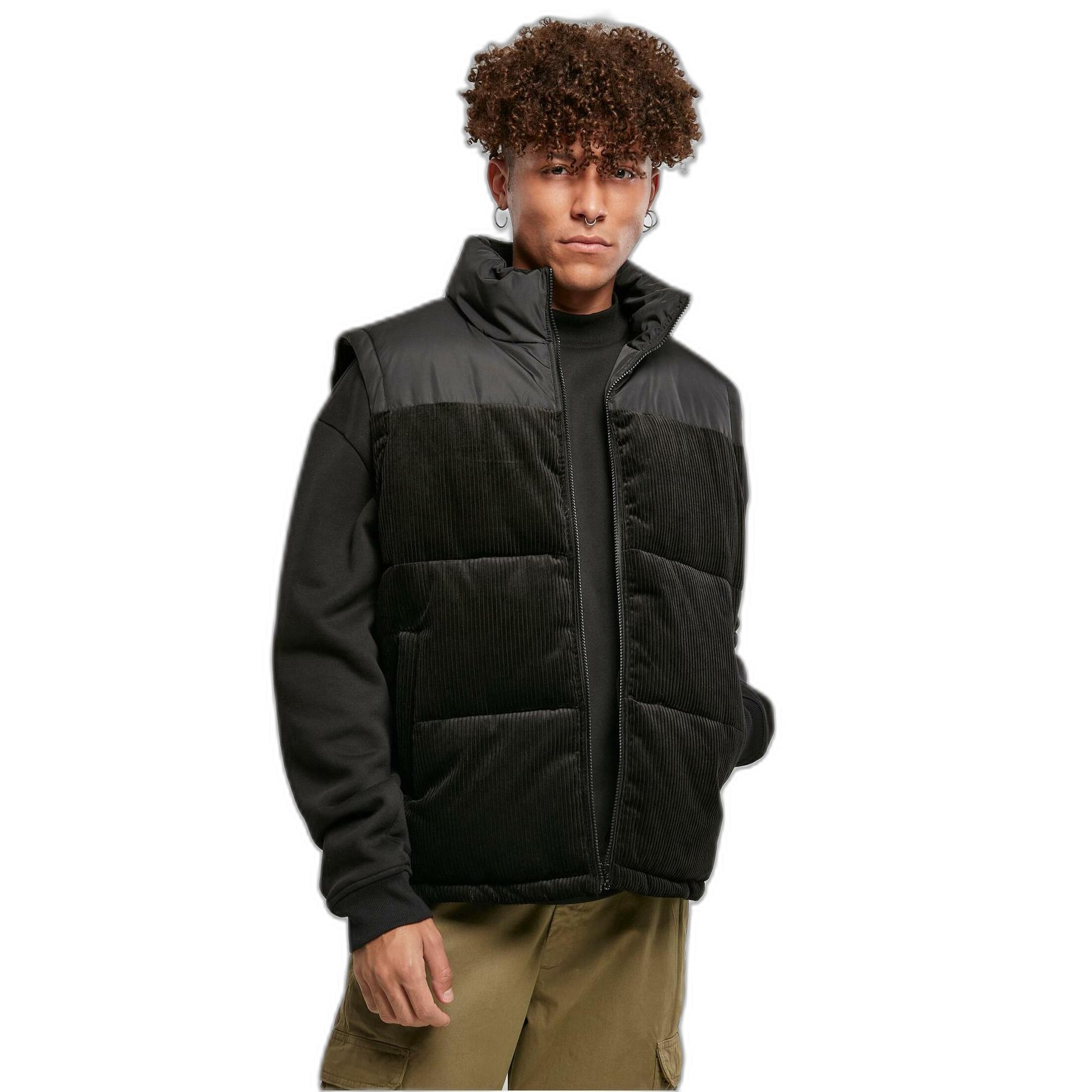 product/u/r/urban-classics_tb4693-00007_u_0.jpg