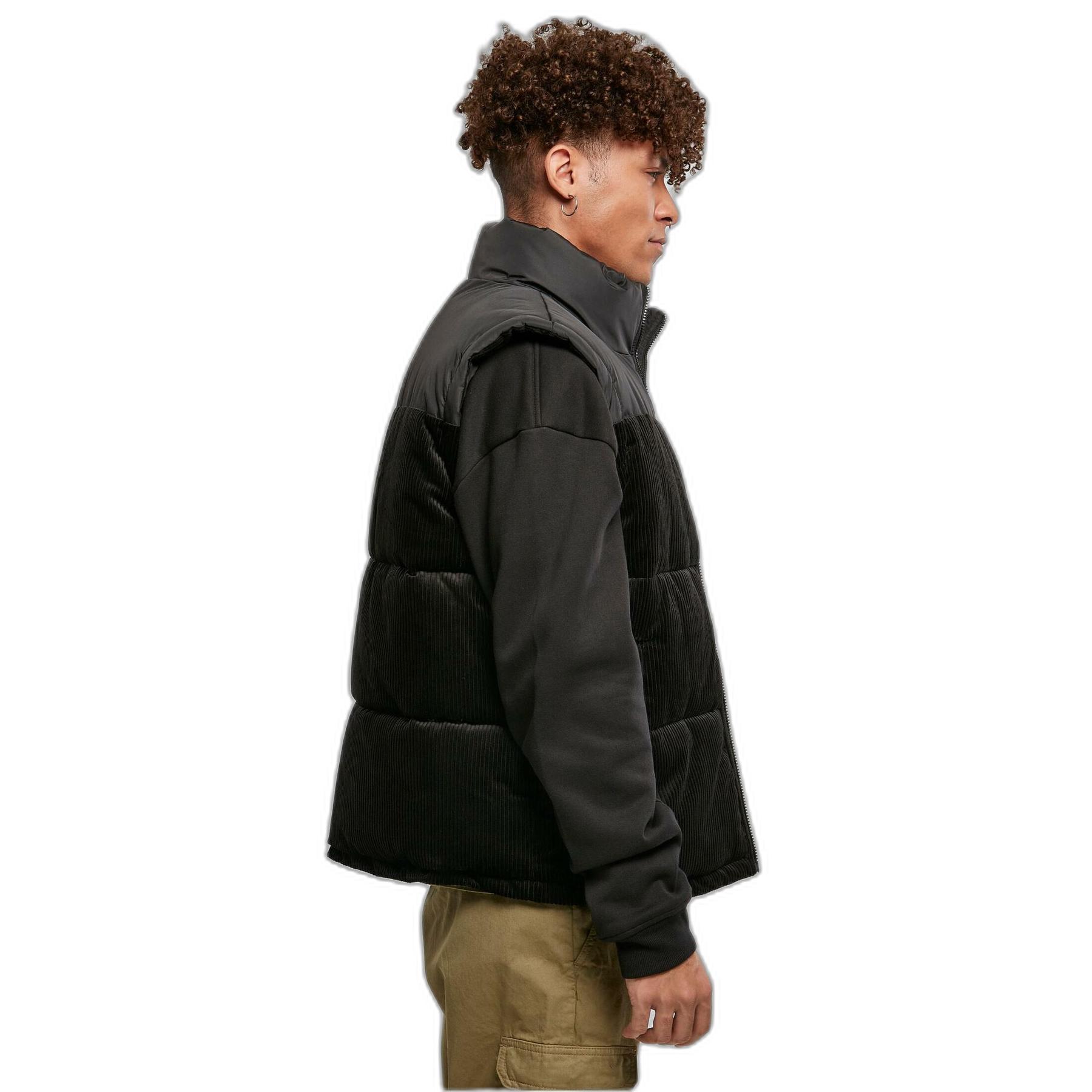 product/u/r/urban-classics_tb4693-00007_u_3.jpg