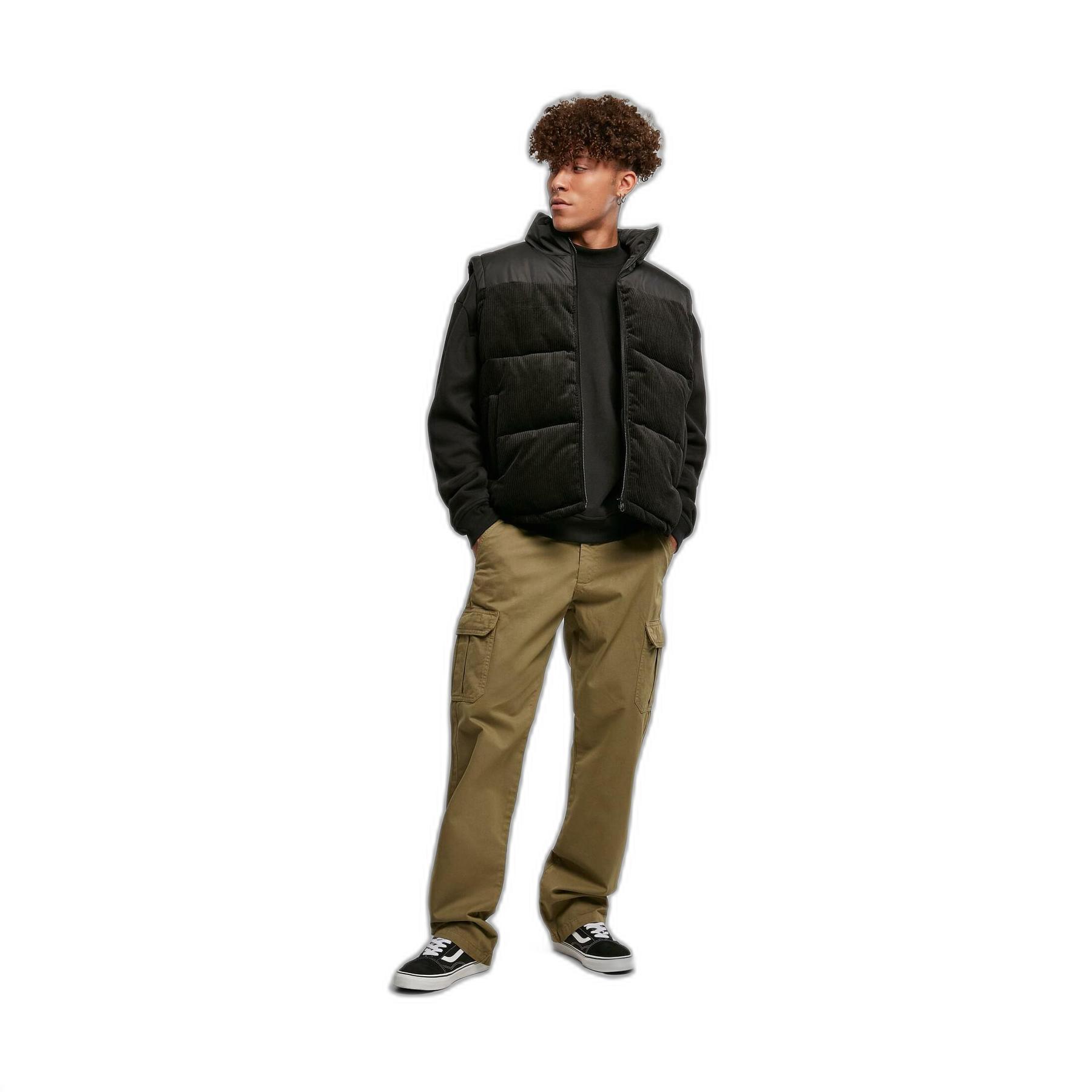 product/u/r/urban-classics_tb4693-00007_u_4.jpg