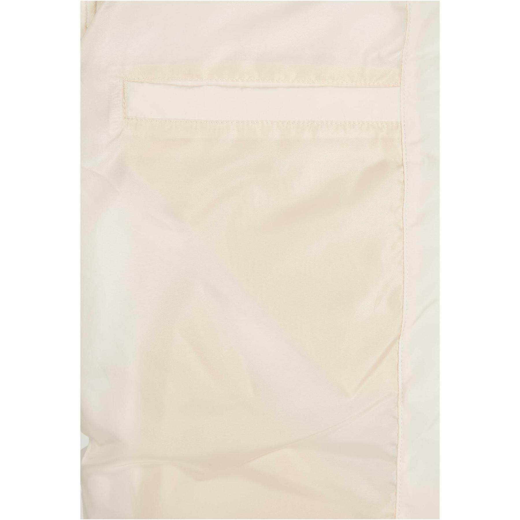 product/u/r/urban-classics_tb4693-02903_10.jpg