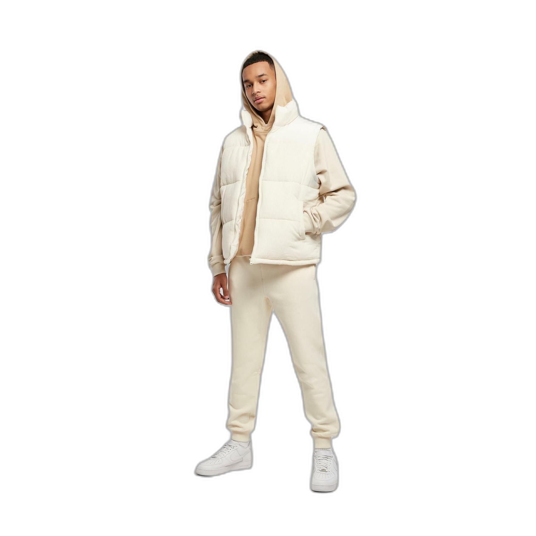 product/u/r/urban-classics_tb4693-02903_4.jpg