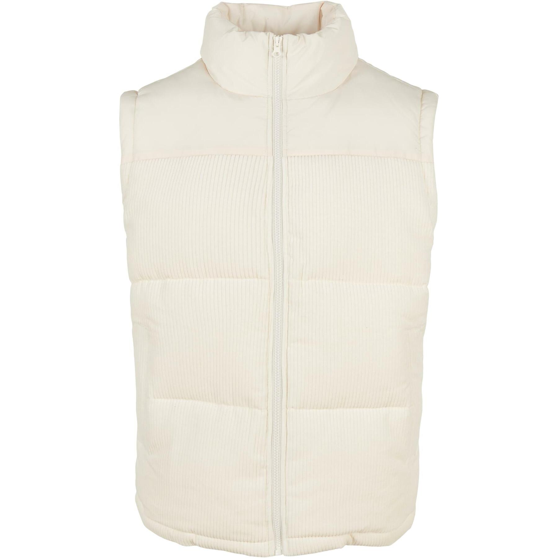 product/u/r/urban-classics_tb4693-02903_5.jpg