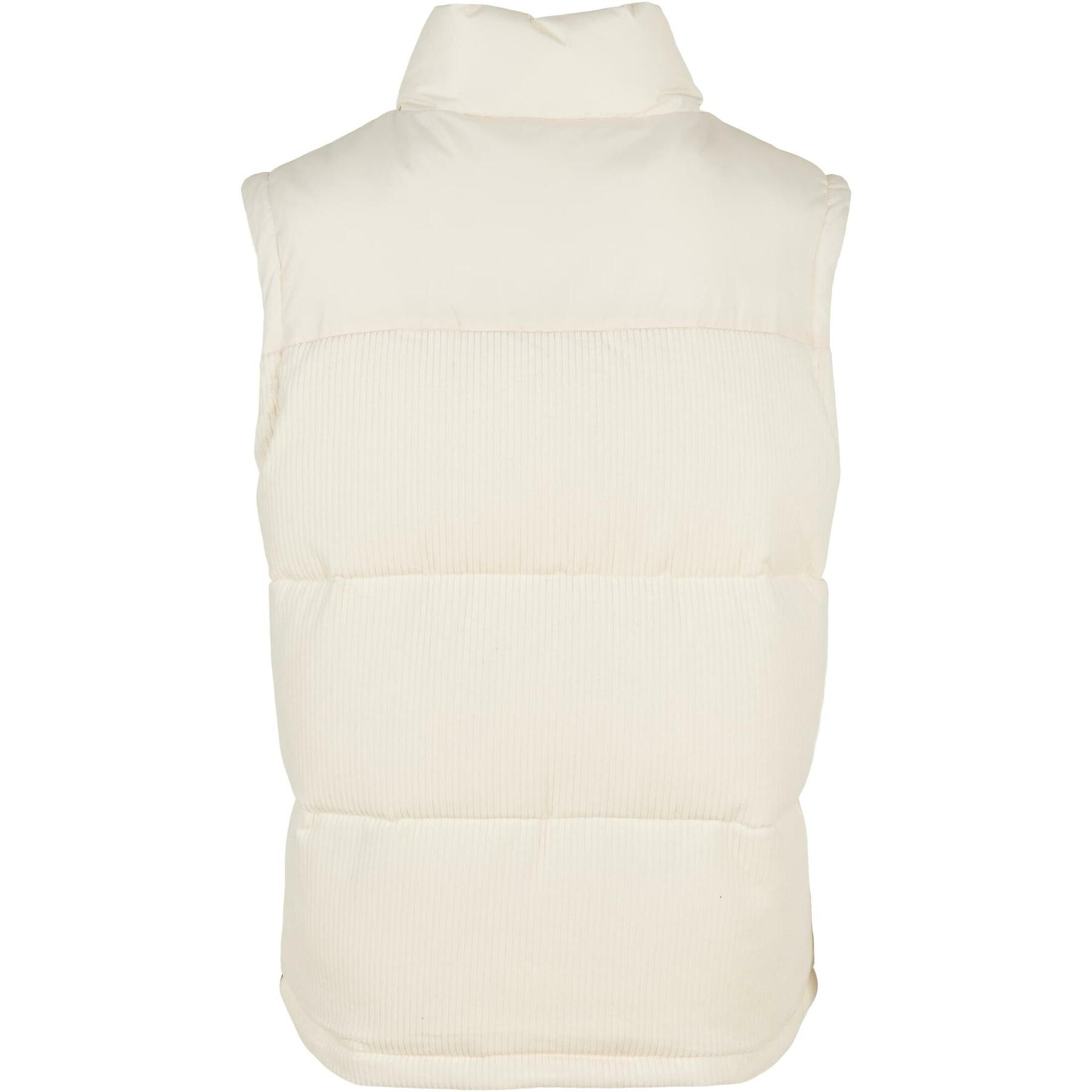 product/u/r/urban-classics_tb4693-02903_6.jpg