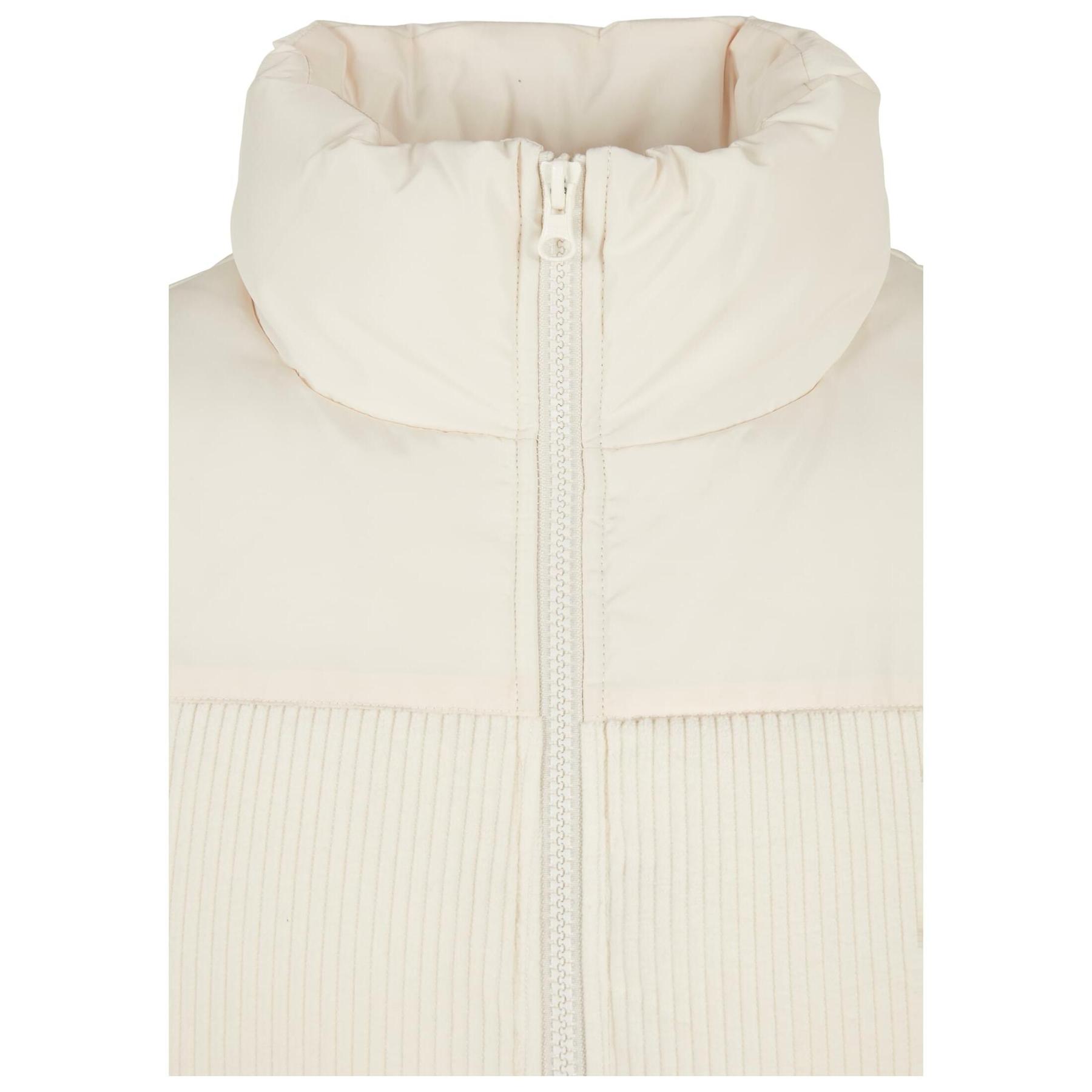 product/u/r/urban-classics_tb4693-02903_7.jpg