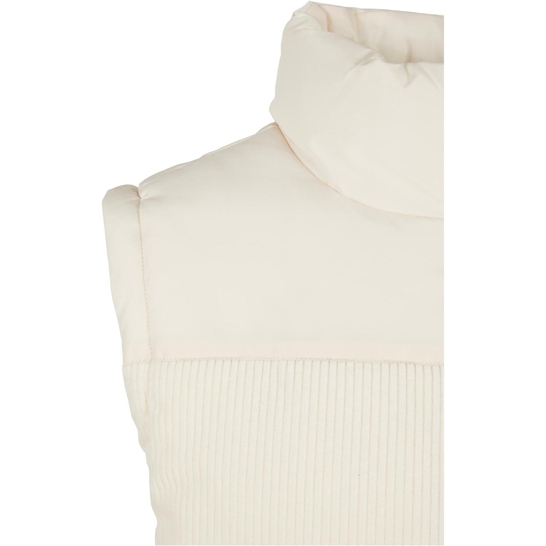product/u/r/urban-classics_tb4693-02903_8.jpg