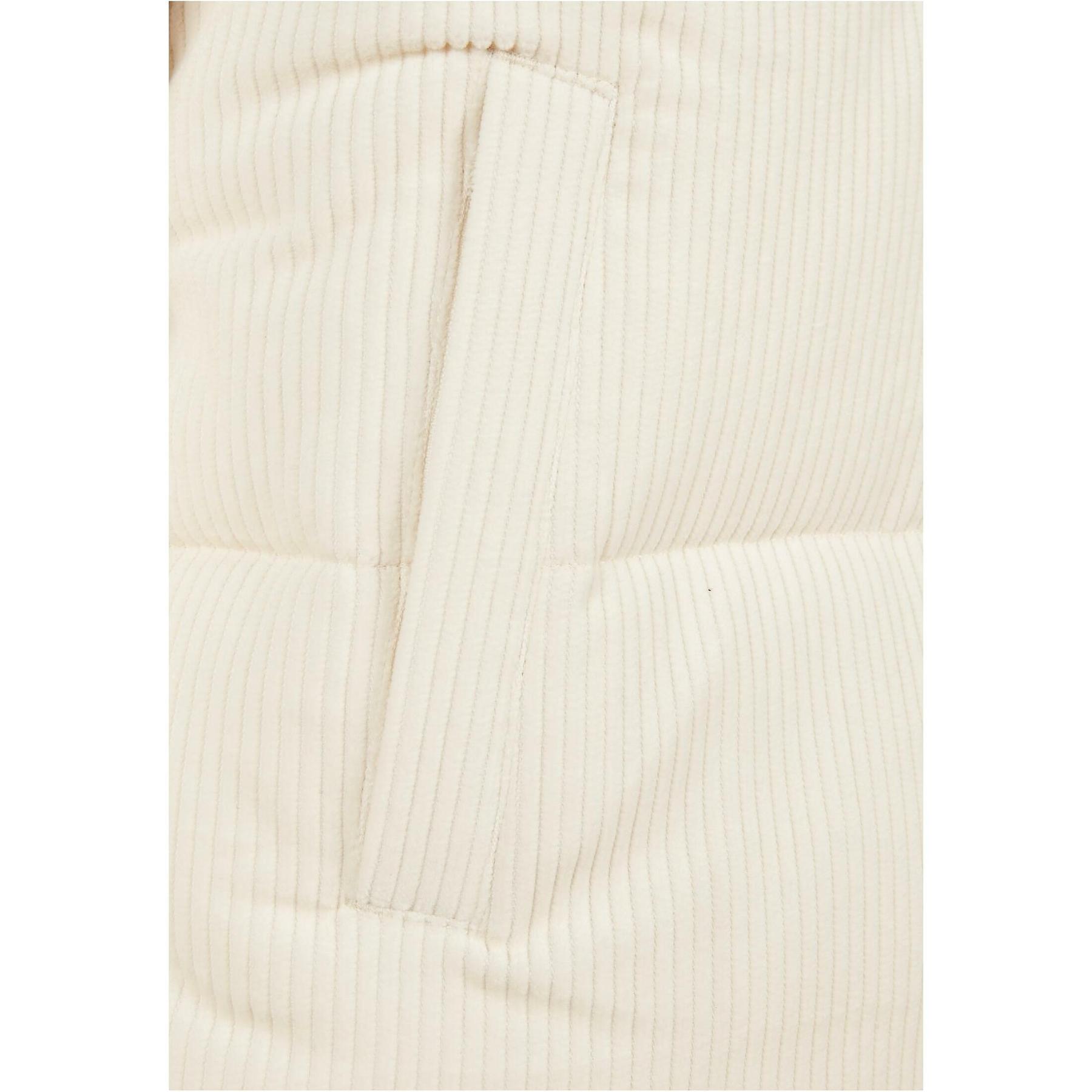 product/u/r/urban-classics_tb4693-02903_9.jpg