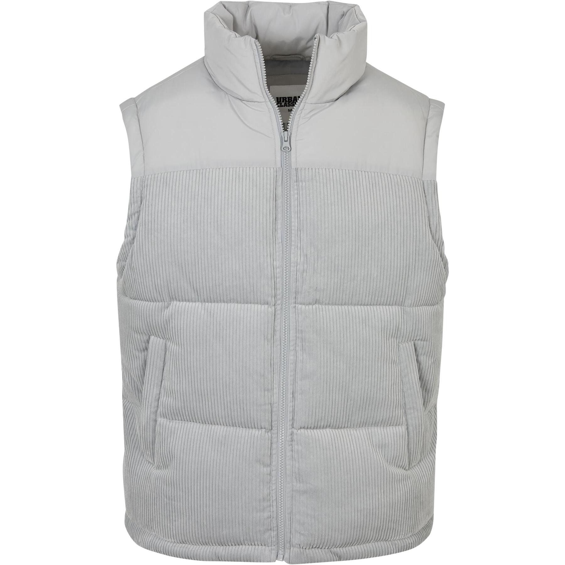 product/u/r/urban-classics_tb4693-02946_0.jpg