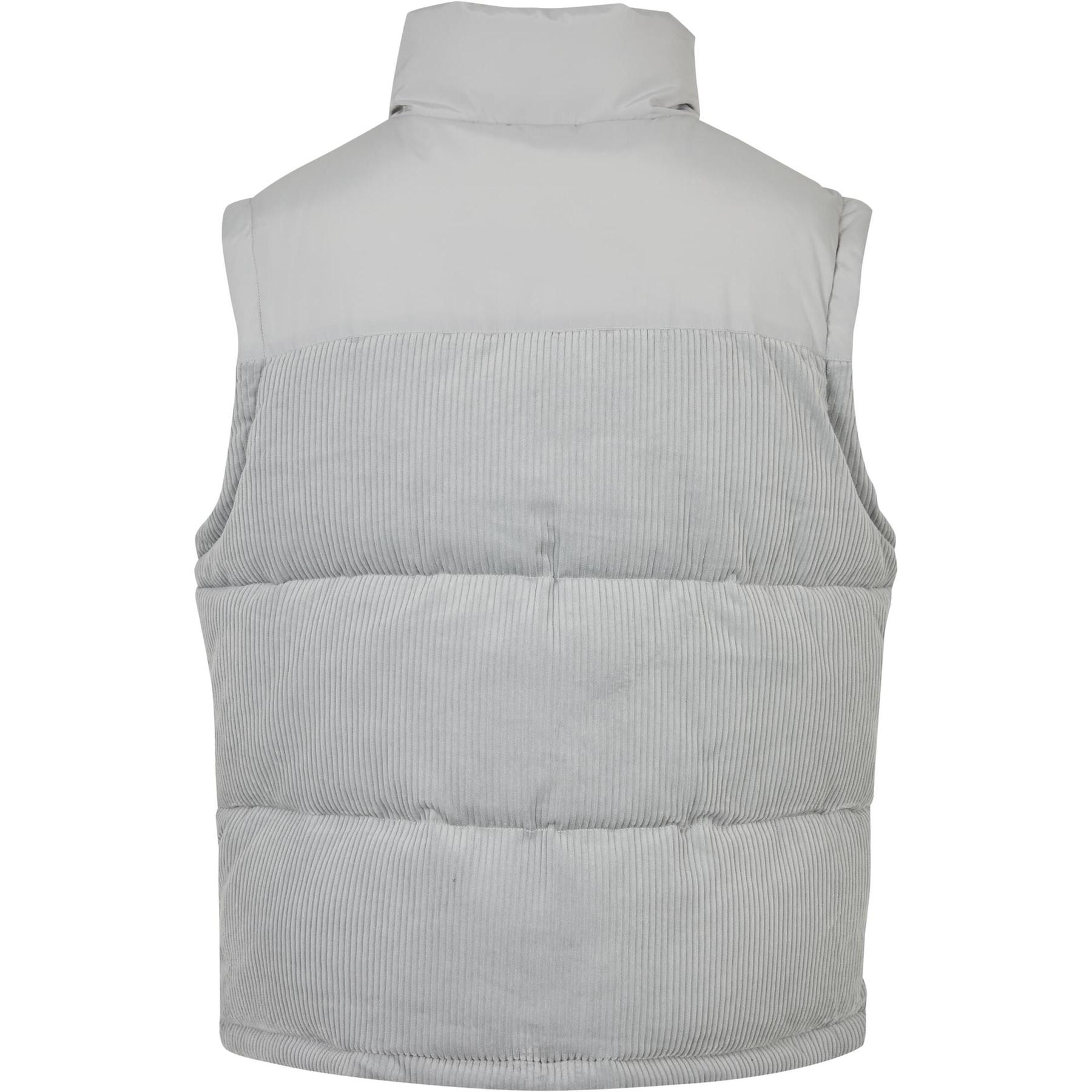 product/u/r/urban-classics_tb4693-02946_1.jpg