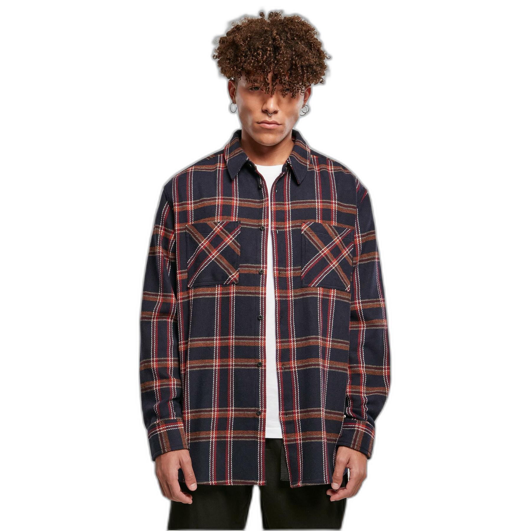 product/u/r/urban-classics_tb4697-03518_0.jpg